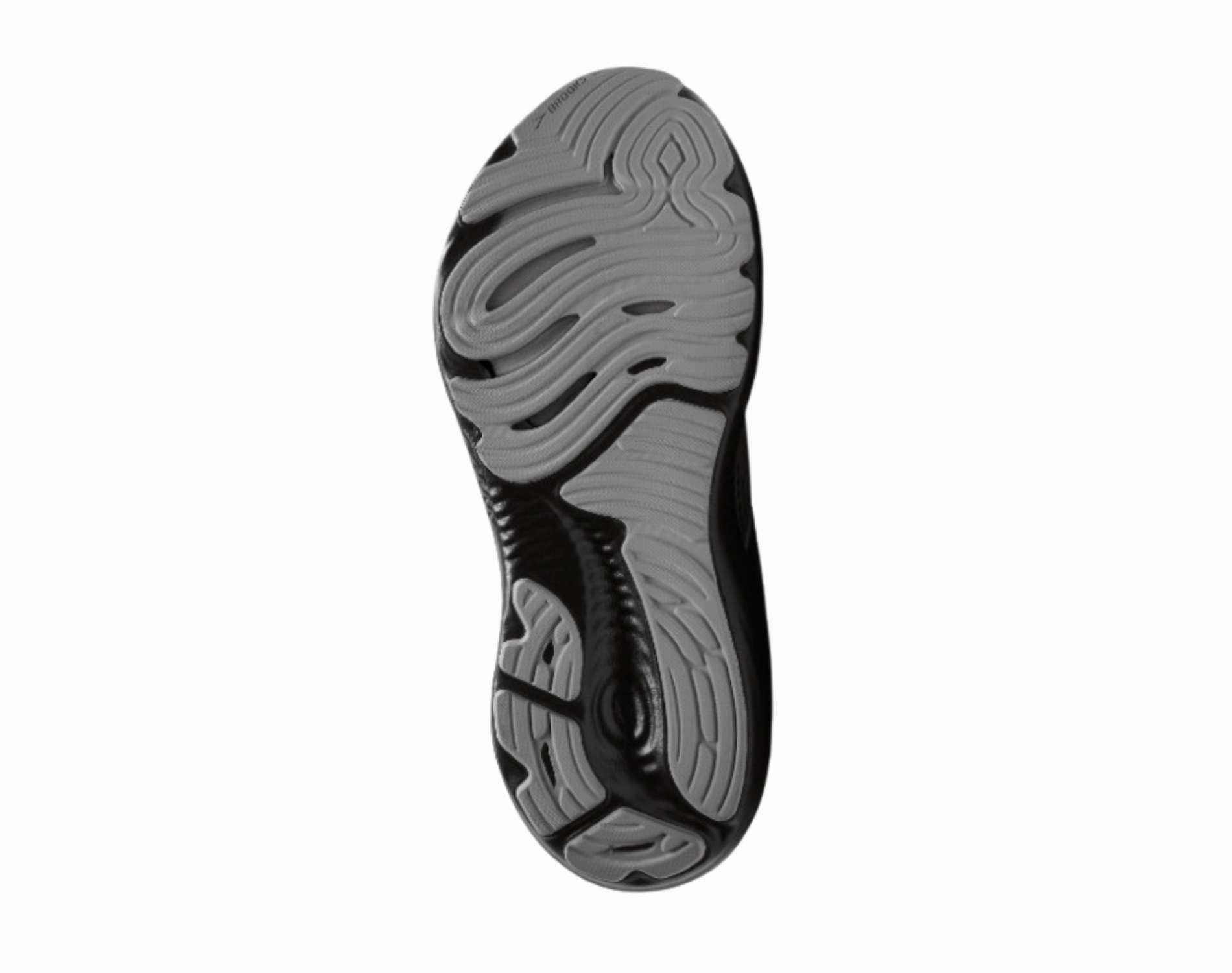 Shoes Brooks Brooks Glycerin GTS 22 Mens