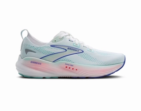 Shoes Brooks Brooks Glycerin GTS 22 Womens
