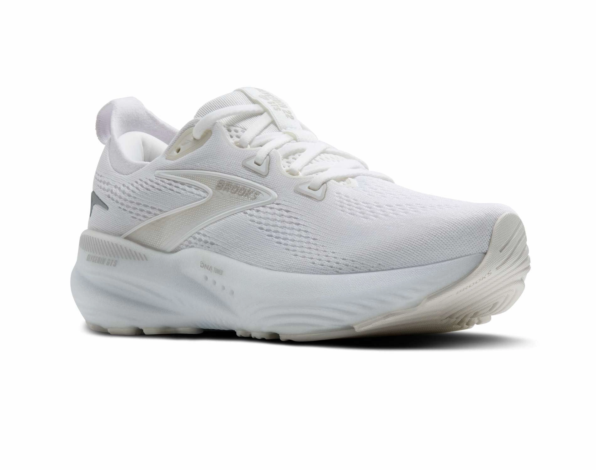 Shoes Brooks Brooks Glycerin GTS 22 Womens Wide