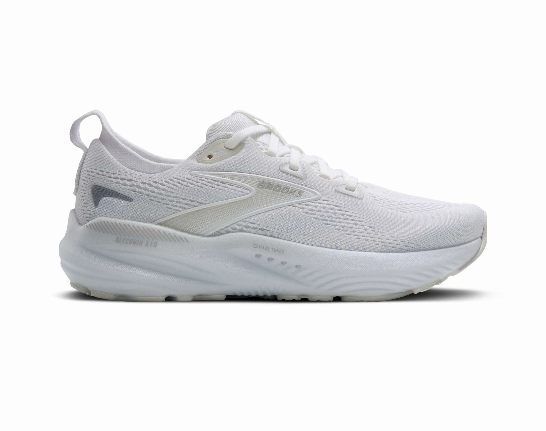 Shoes Brooks Brooks Glycerin GTS 22 Womens Wide