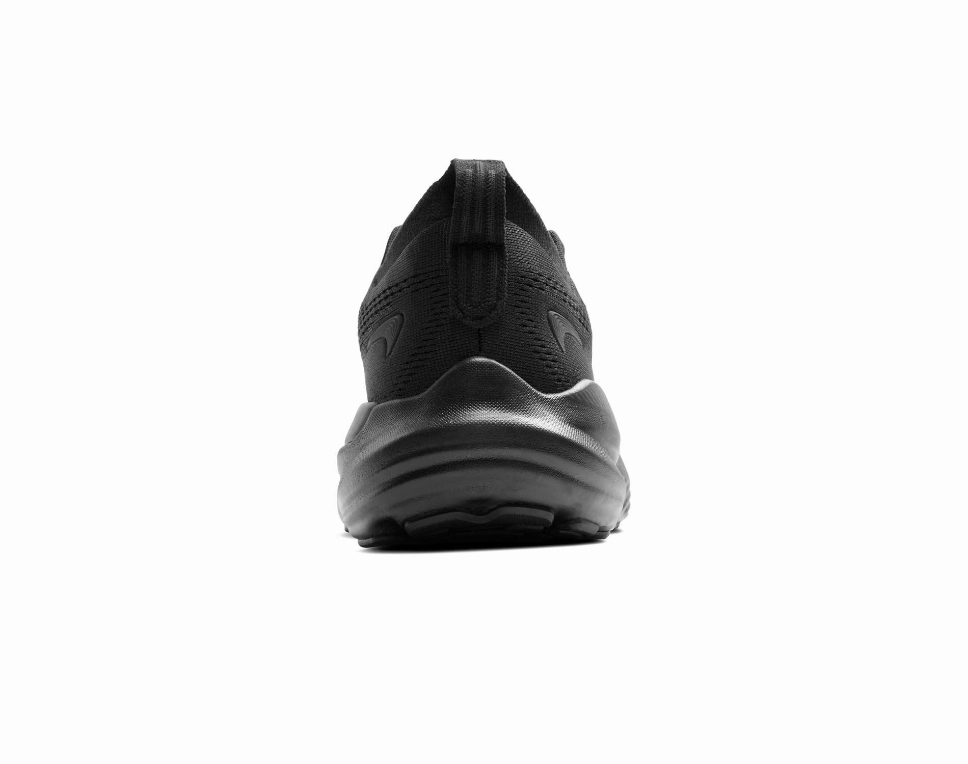 Shoes Brooks Brooks Glycerin GTS 22 Womens Wide