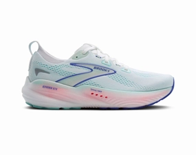 Shoes Brooks Brooks Glycerin GTS 22 Womens Wide