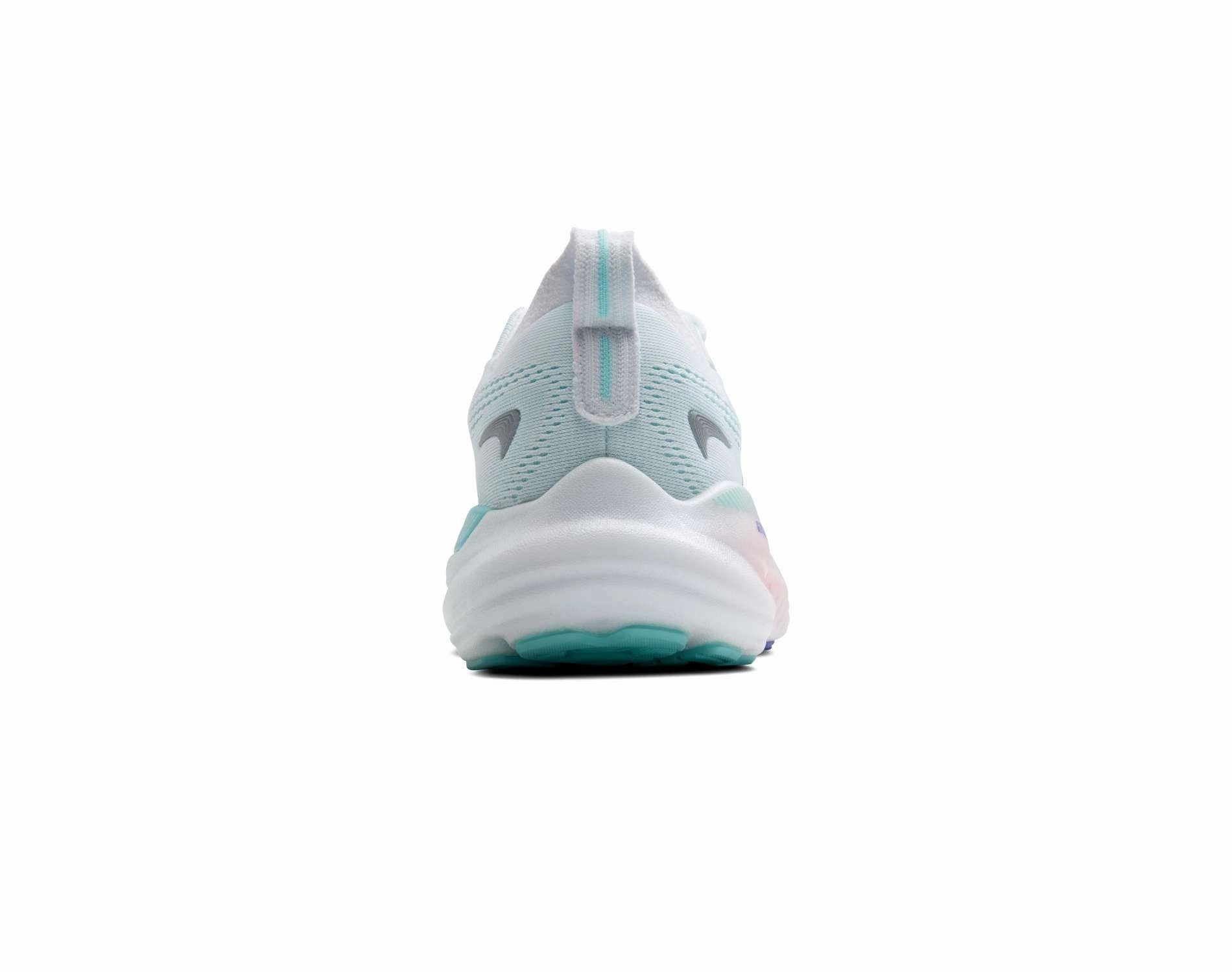 Shoes Brooks Brooks Glycerin GTS 22 Womens Wide