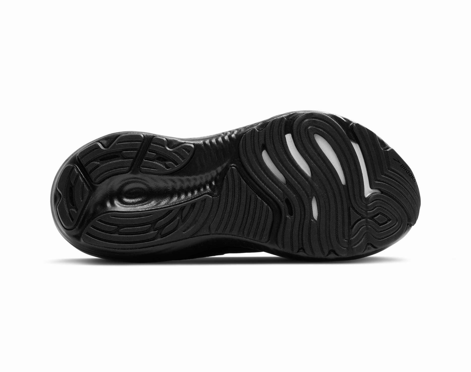 Shoes Brooks Brooks Glycerin GTS 22 Womens Wide