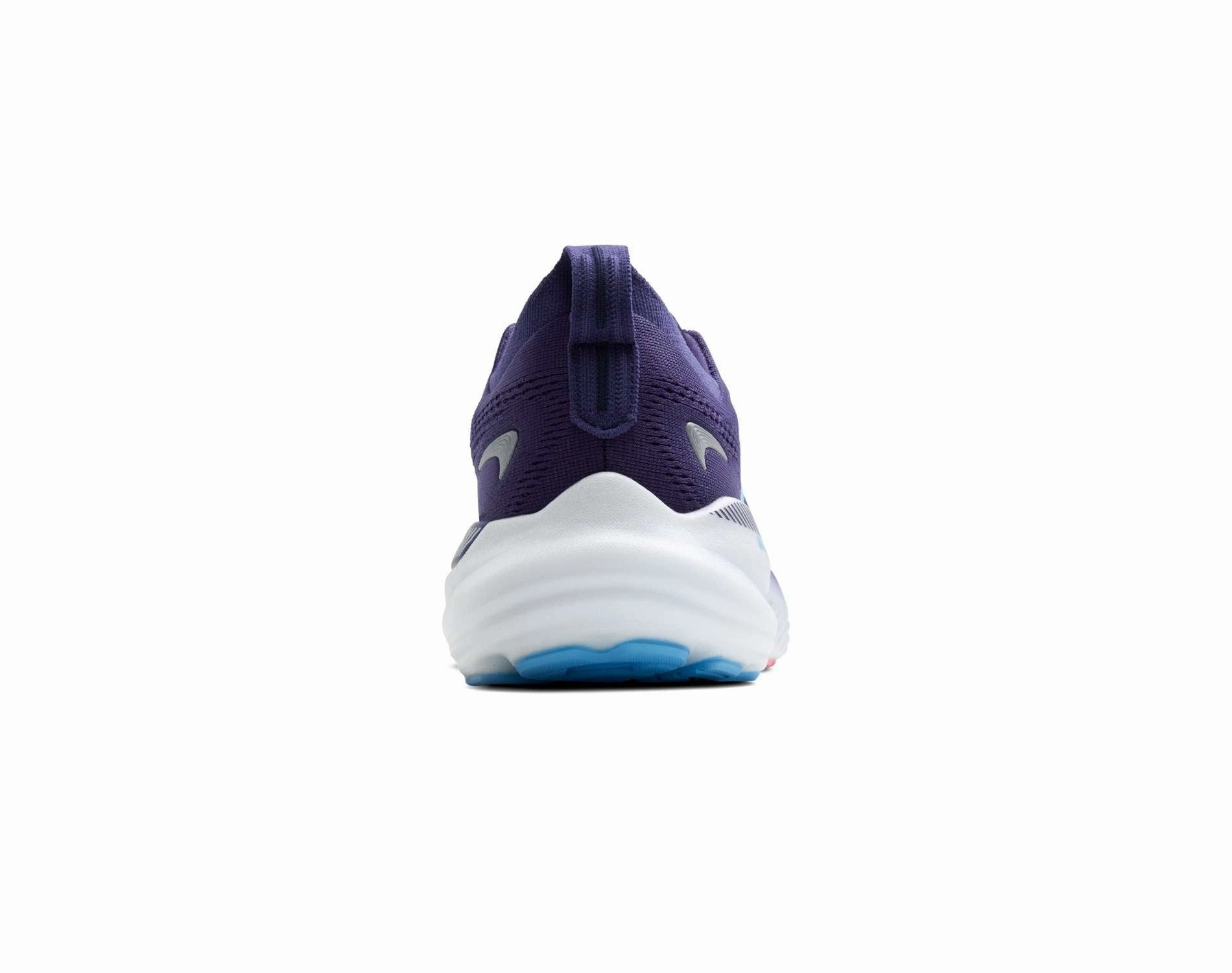 Shoes Brooks Brooks Glycerin GTS 22 Womens Wide