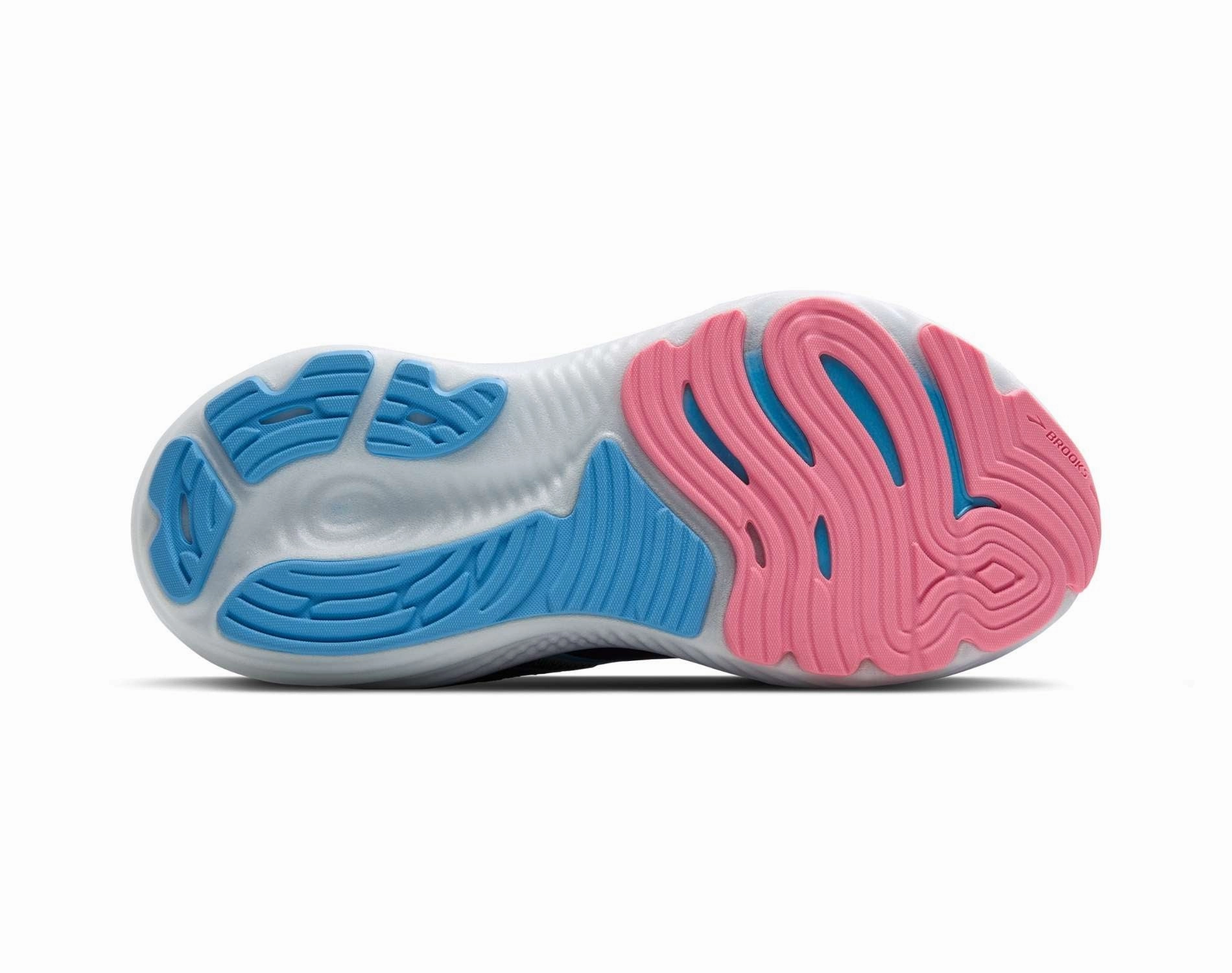 Shoes Brooks Brooks Glycerin GTS 22 Womens Wide