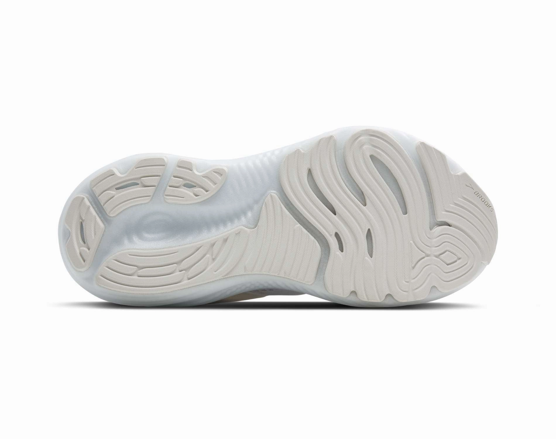 Shoes Brooks Brooks Glycerin GTS 22 Womens Wide
