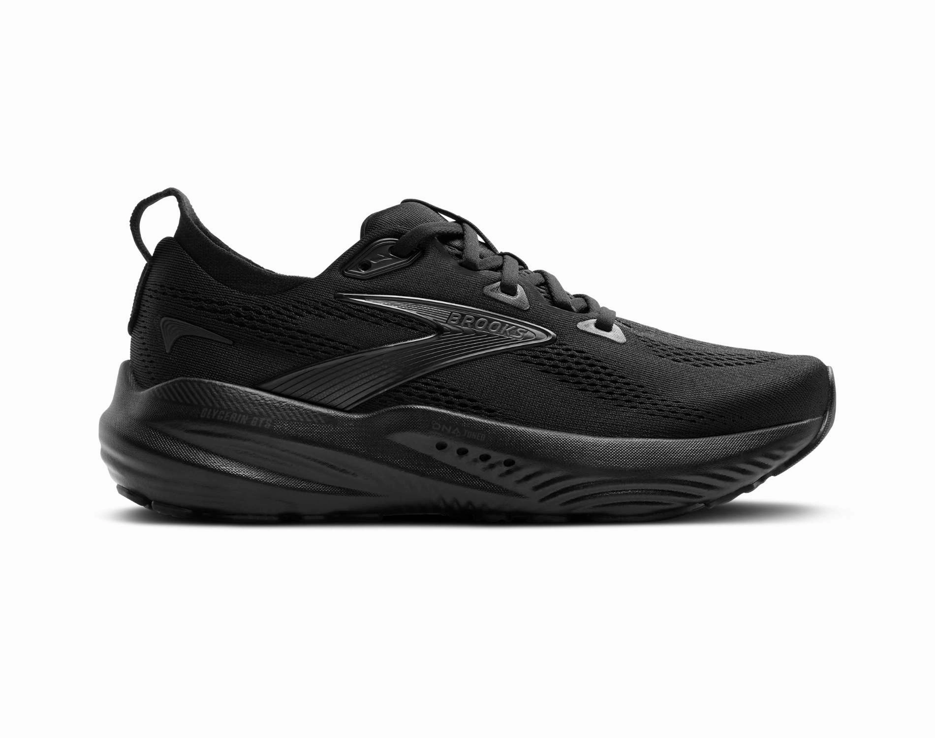 Shoes Brooks Brooks Glycerin GTS 22 Womens Wide