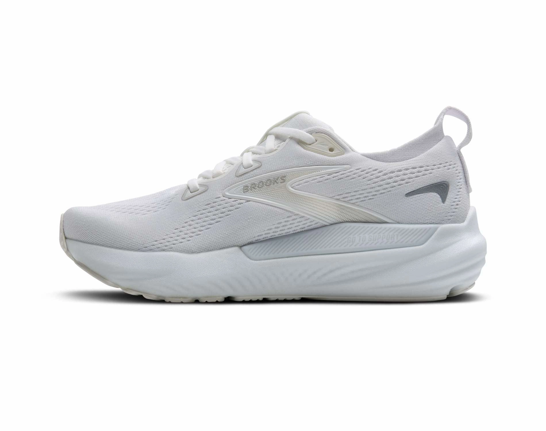 Shoes Brooks Brooks Glycerin GTS 22 Womens Wide