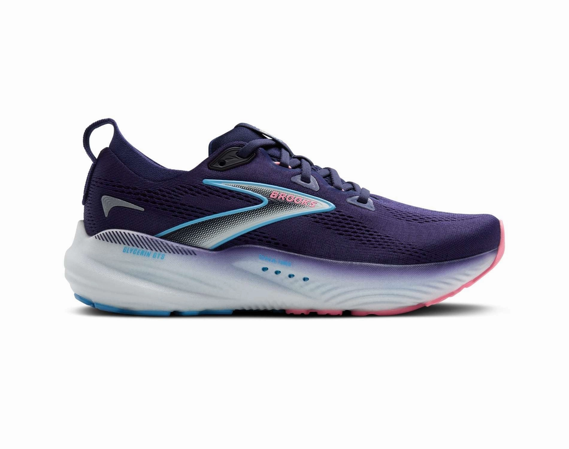 Shoes Brooks Brooks Glycerin GTS 22 Womens