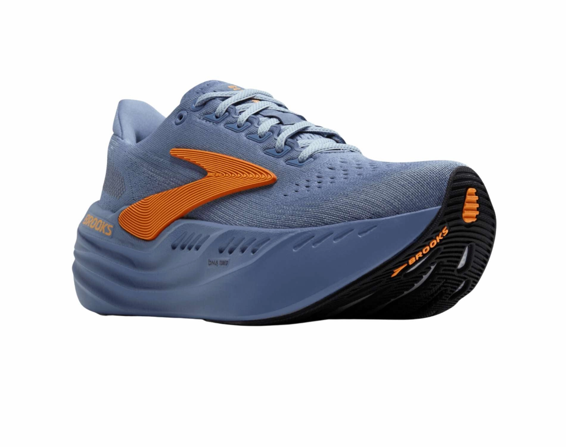 Shoes Brooks Brooks Glycerin Max Mens