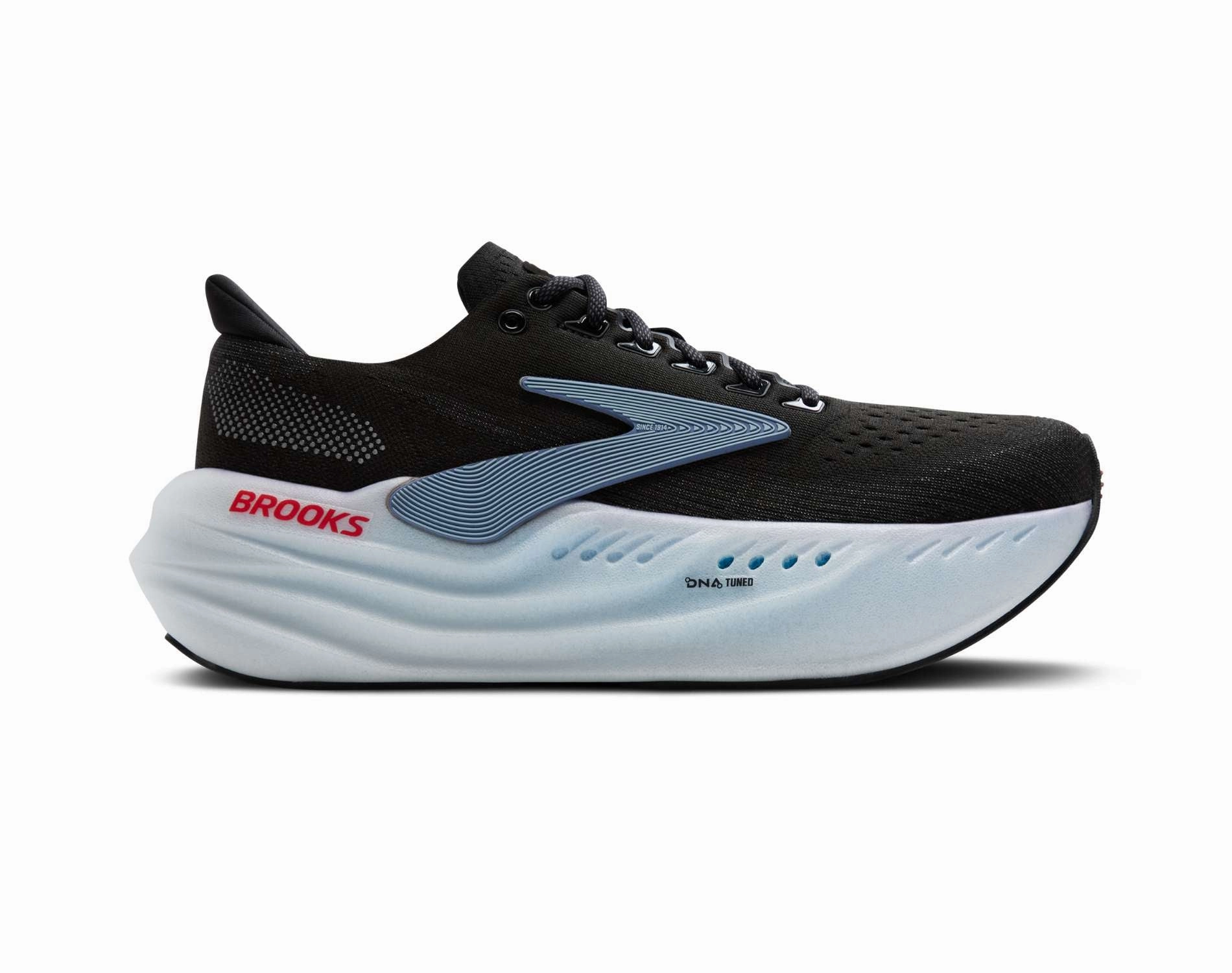 Shoes Brooks Brooks Glycerin Max Mens