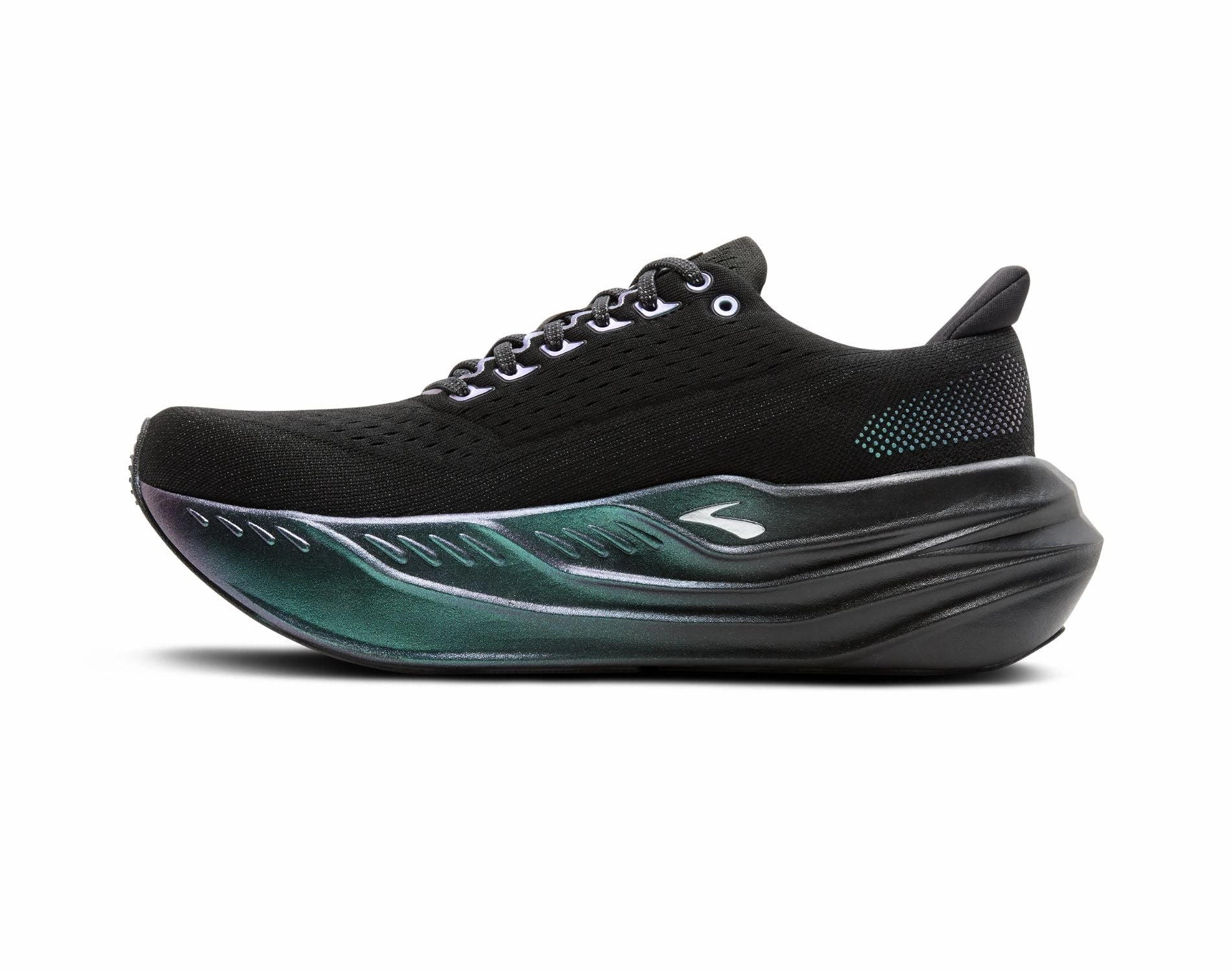 Shoes Brooks Brooks Glycerin Max Mens