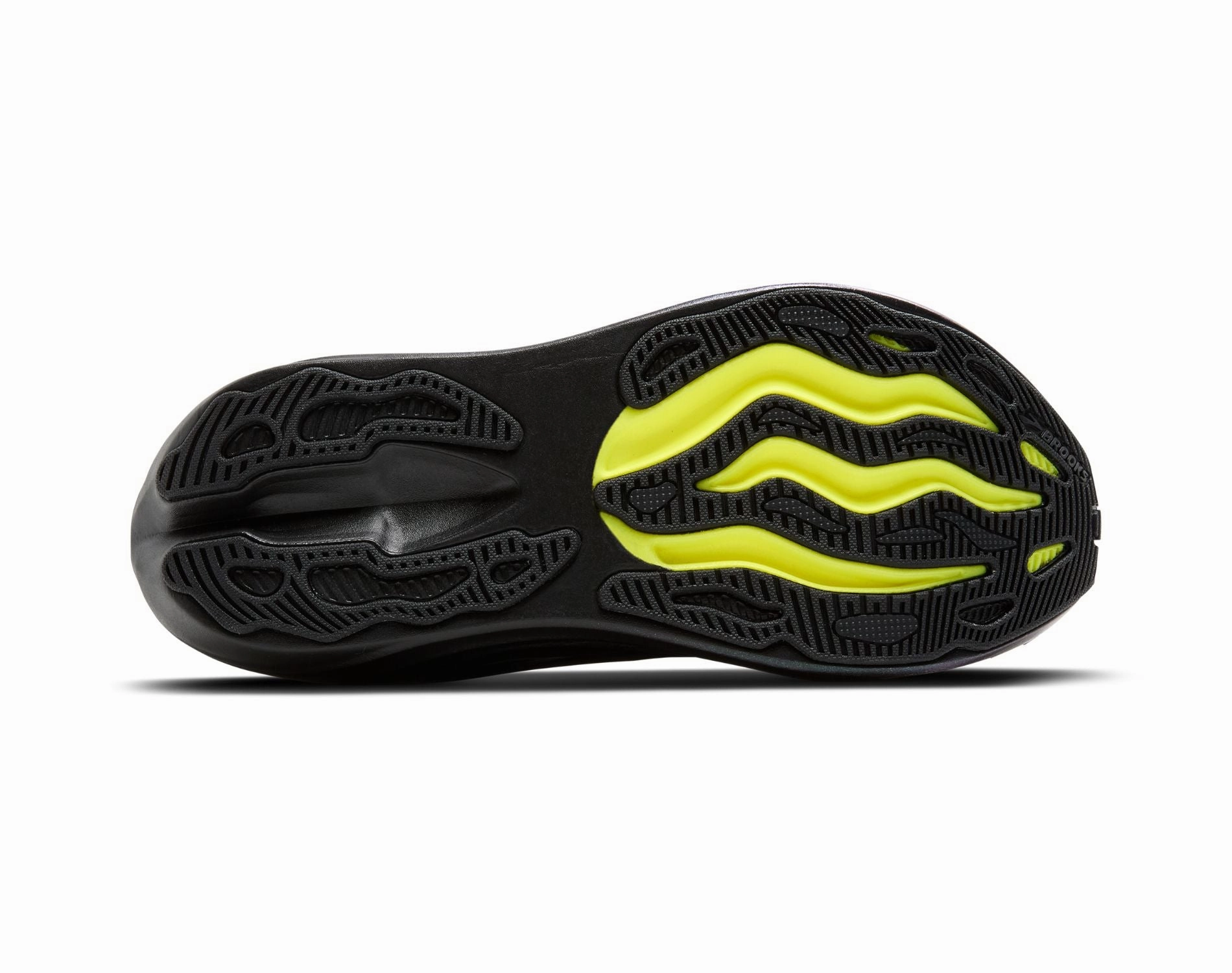 Shoes Brooks Brooks Glycerin Max Mens