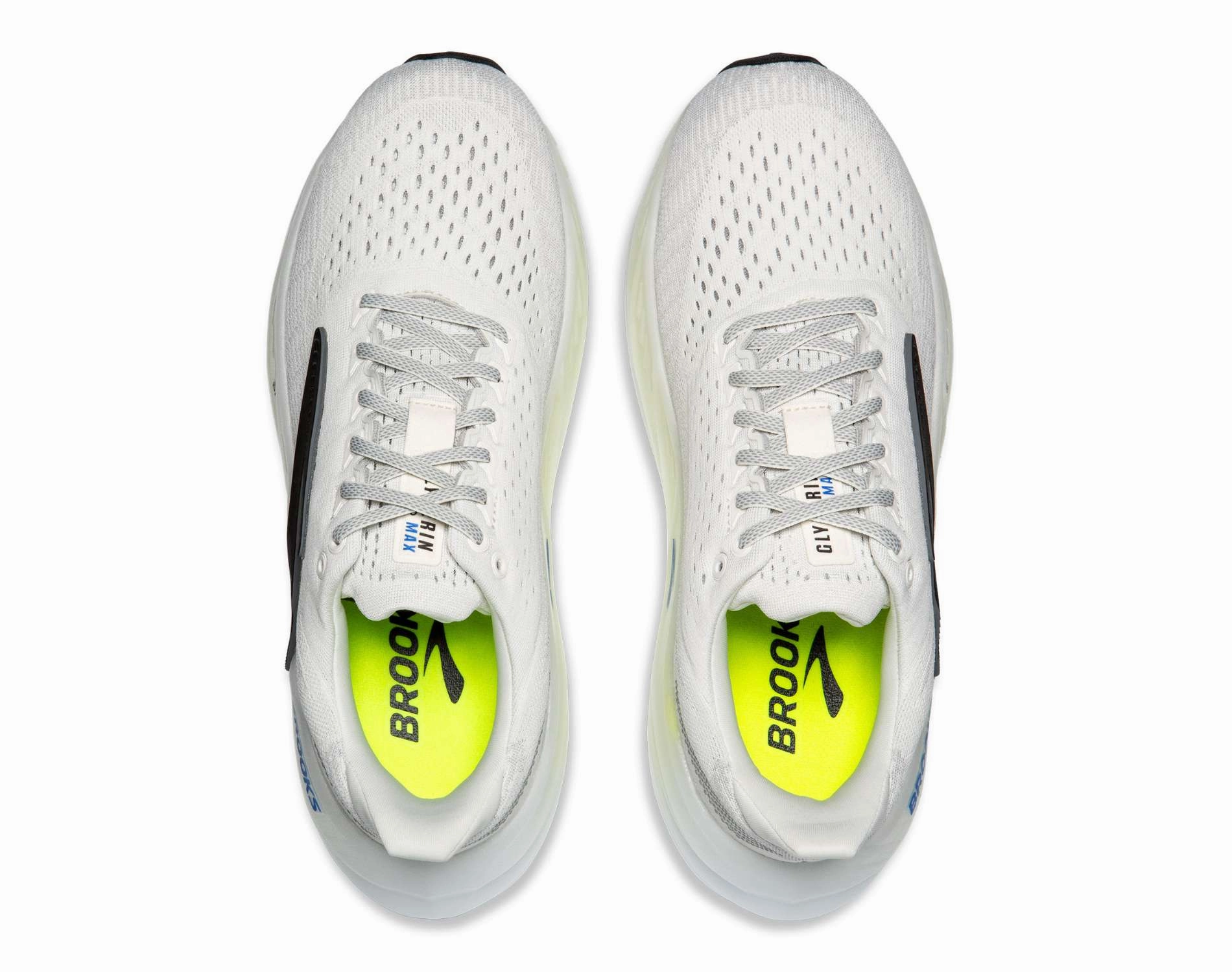 Shoes Brooks Brooks Glycerin Max Mens