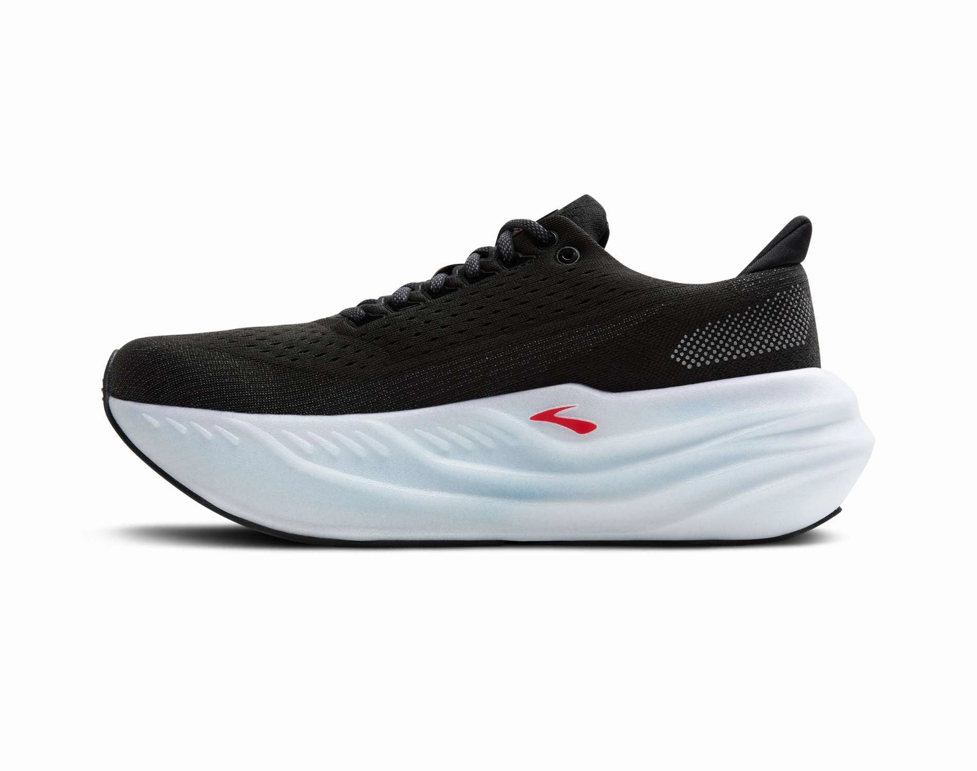 Shoes Brooks Brooks Glycerin Max Mens