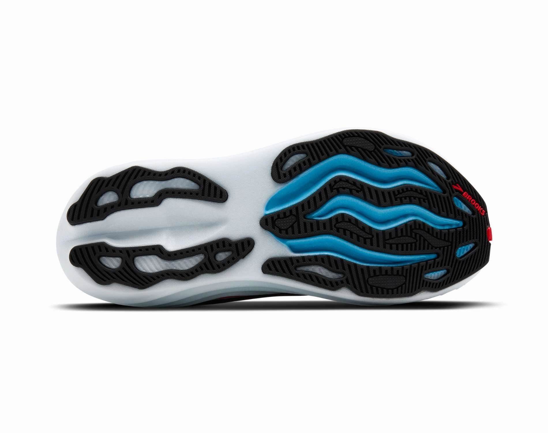 Shoes Brooks Brooks Glycerin Max Mens