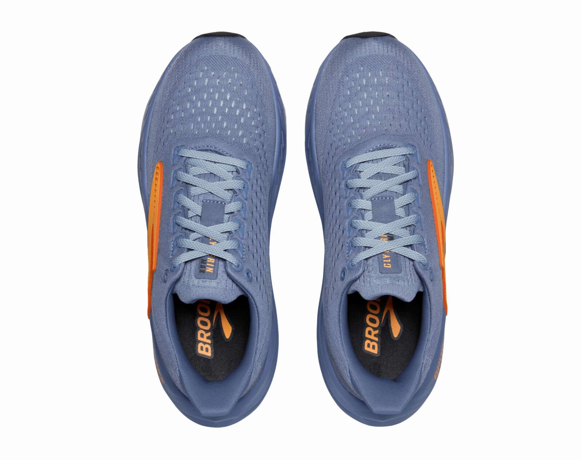 Shoes Brooks Brooks Glycerin Max Mens