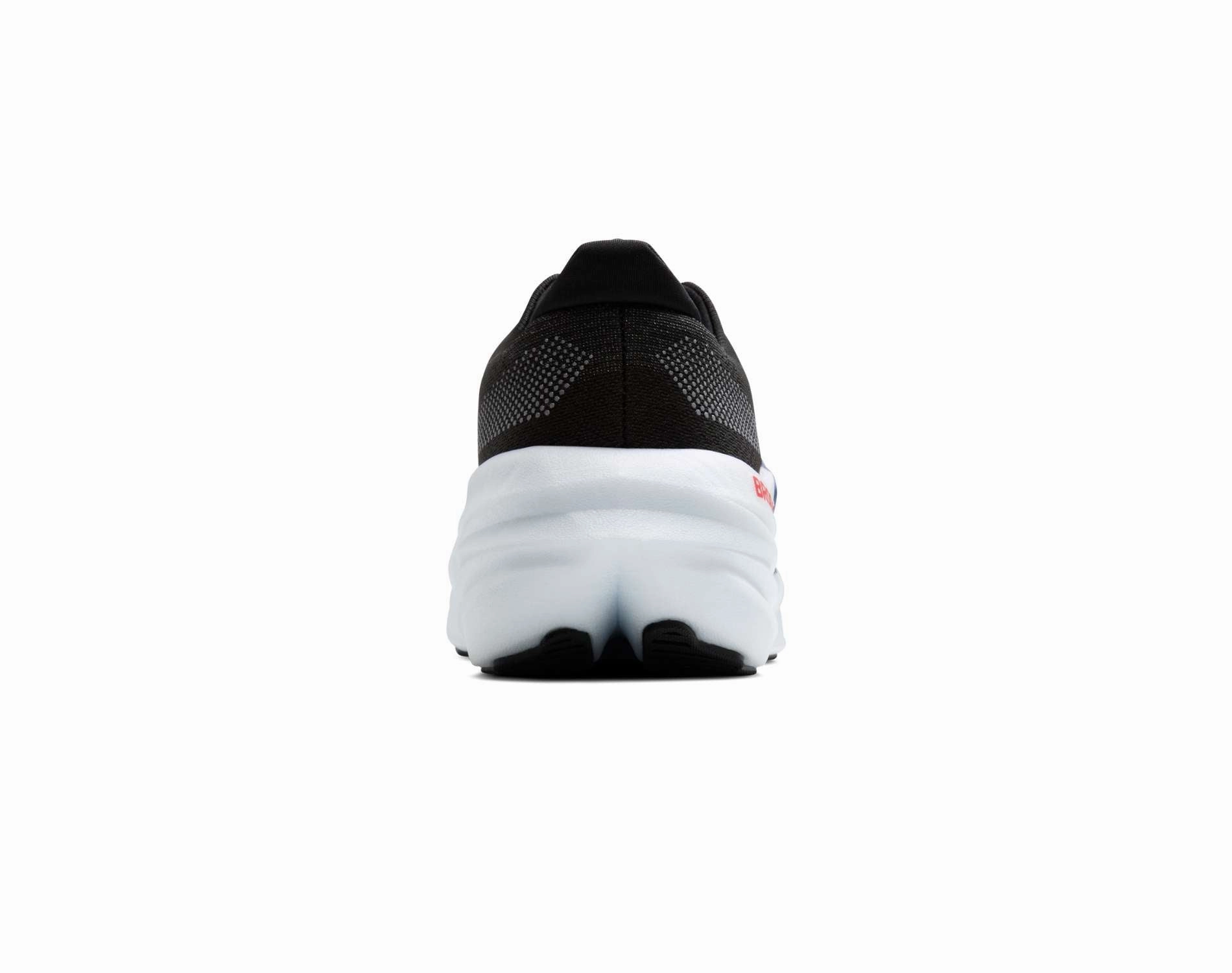 Shoes Brooks Brooks Glycerin Max Mens