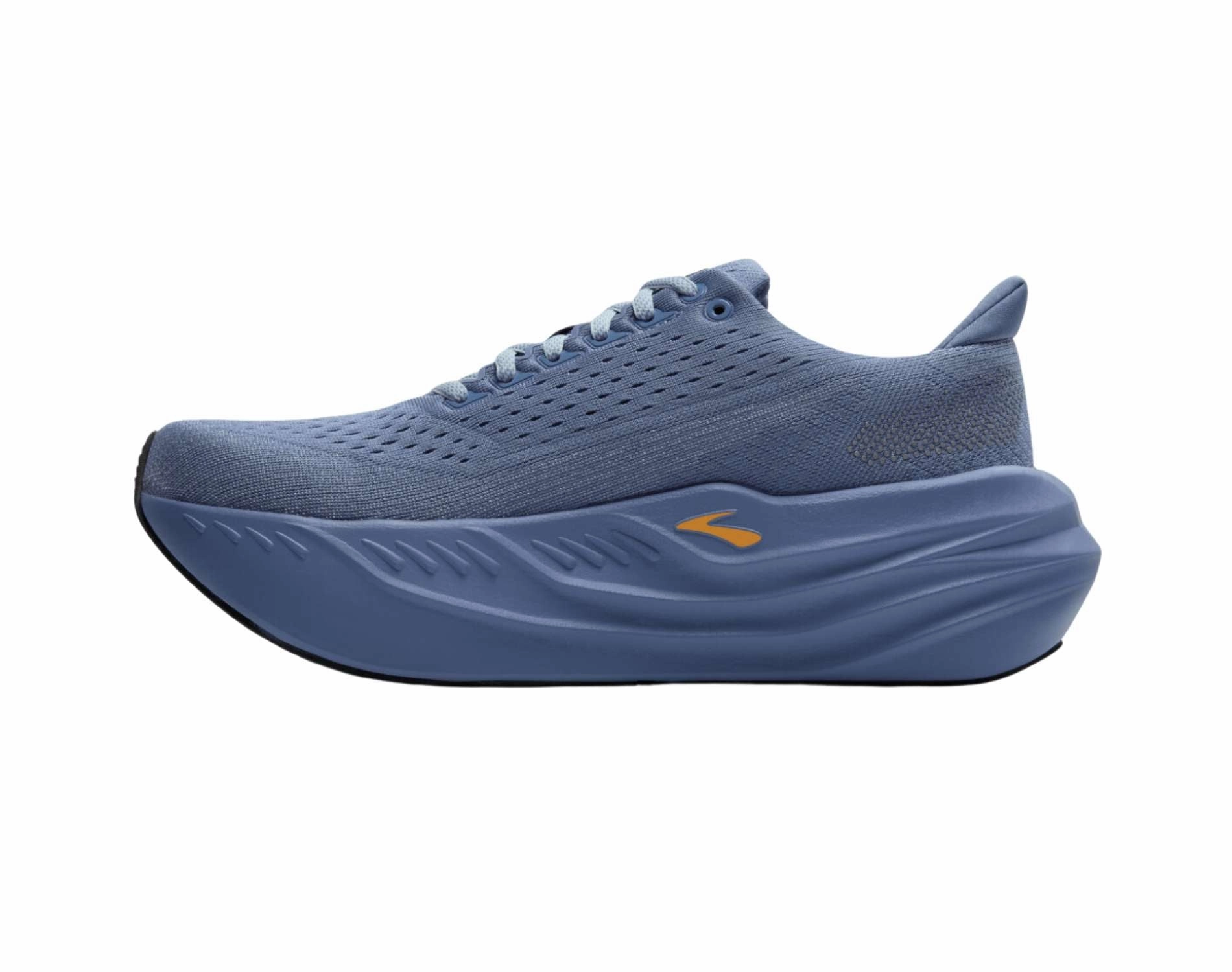 Shoes Brooks Brooks Glycerin Max Mens