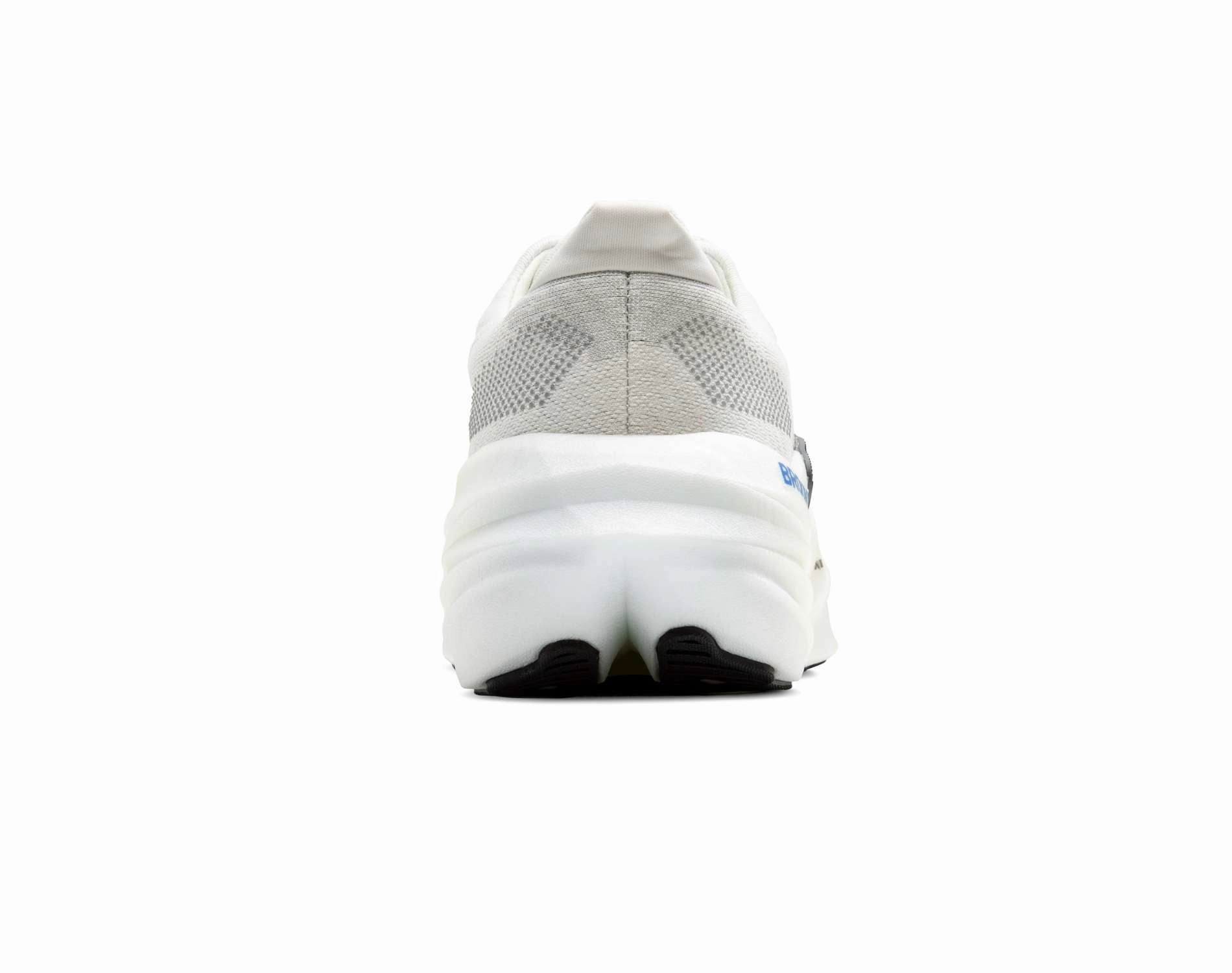 Shoes Brooks Brooks Glycerin Max Mens