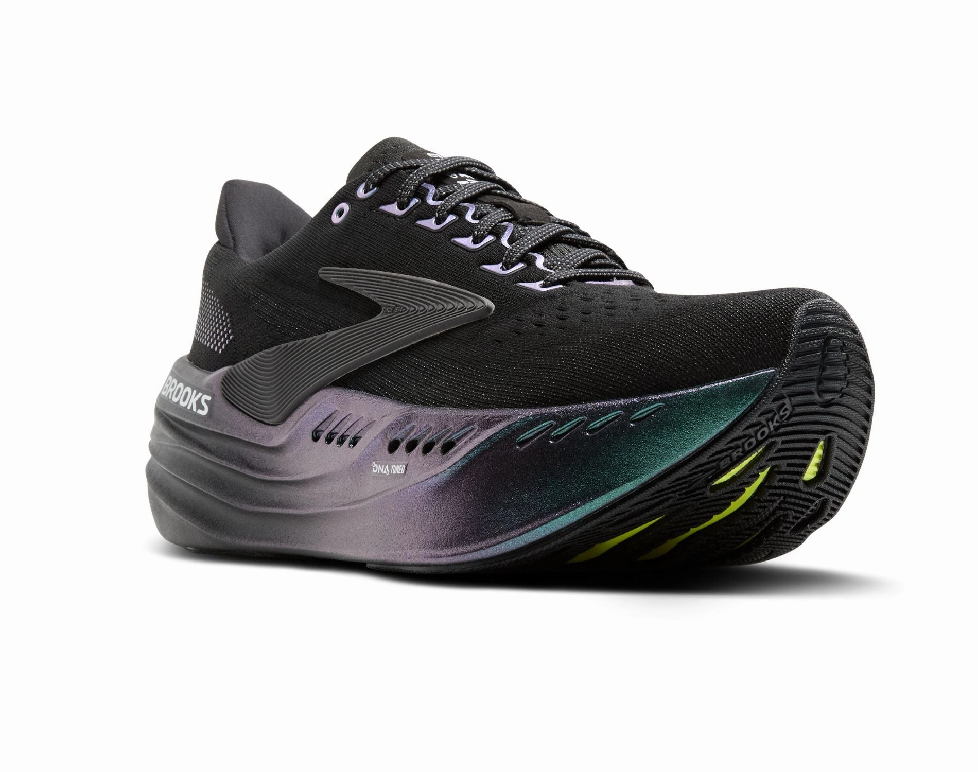 Shoes Brooks Brooks Glycerin Max Mens