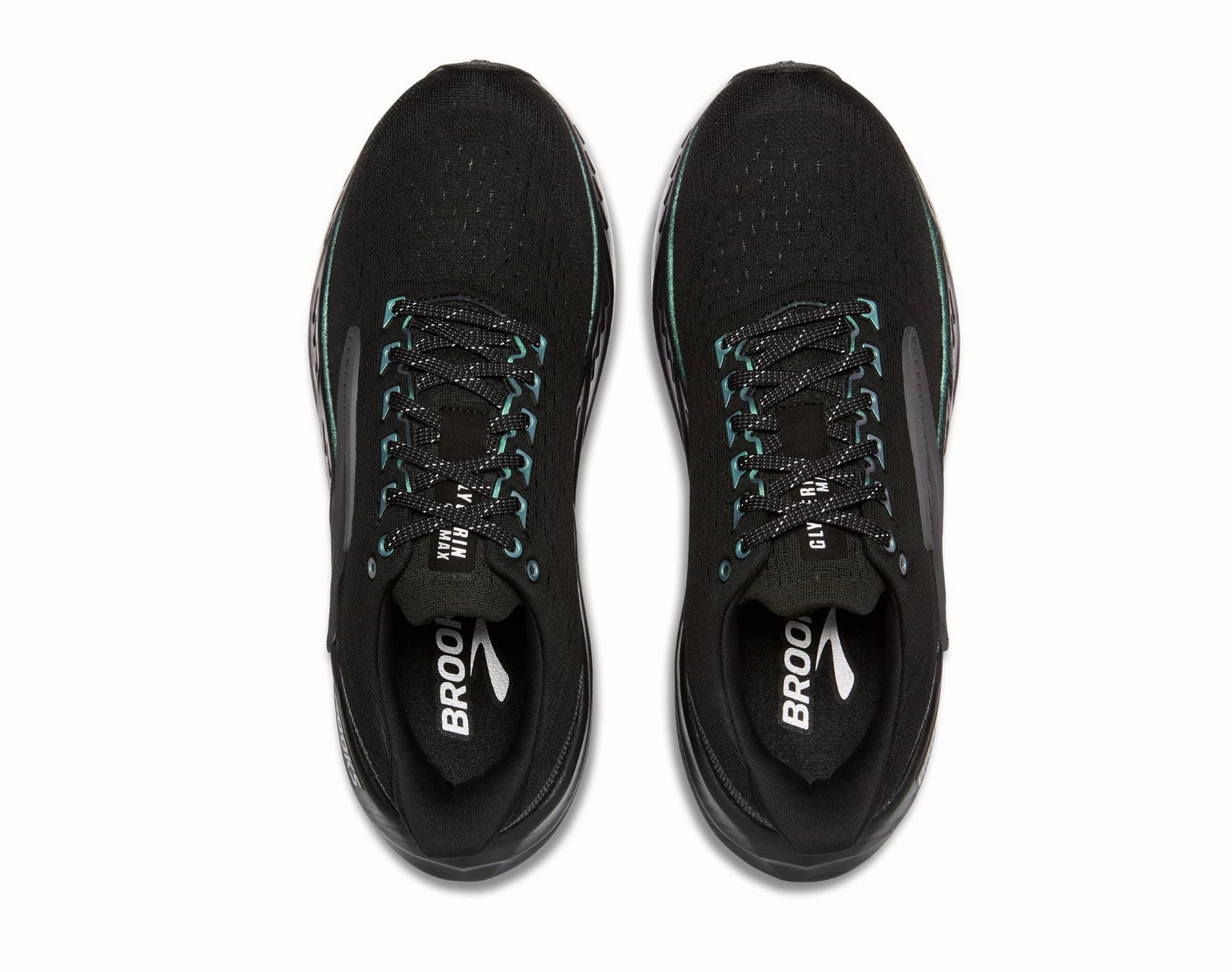 Shoes Brooks Brooks Glycerin Max Mens