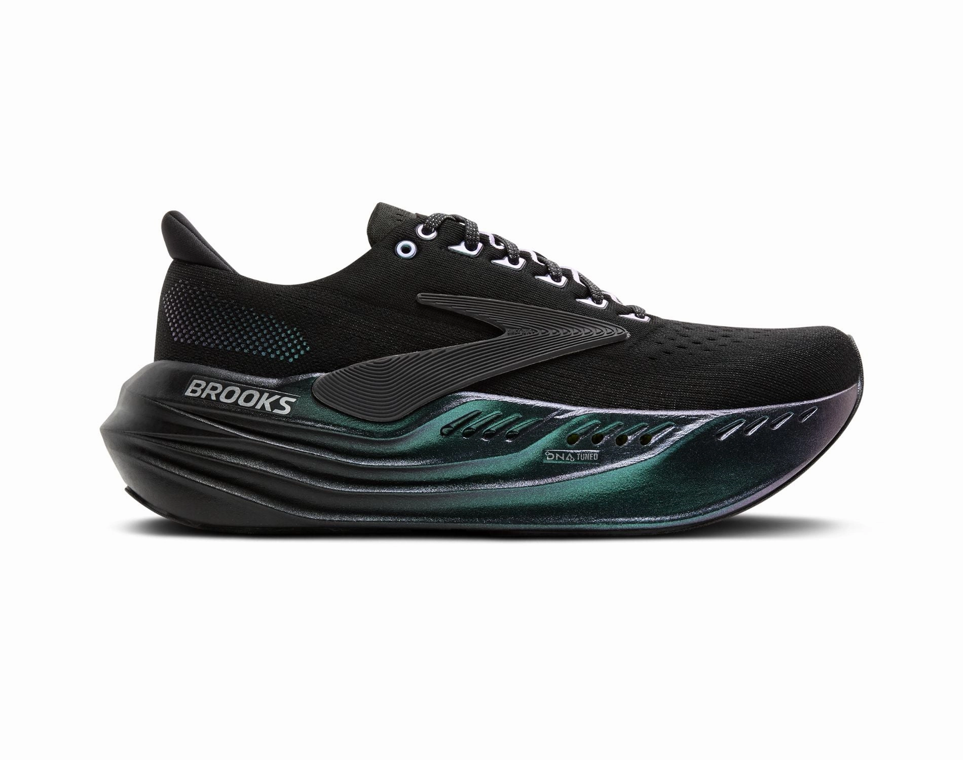 Shoes Brooks Brooks Glycerin Max Mens