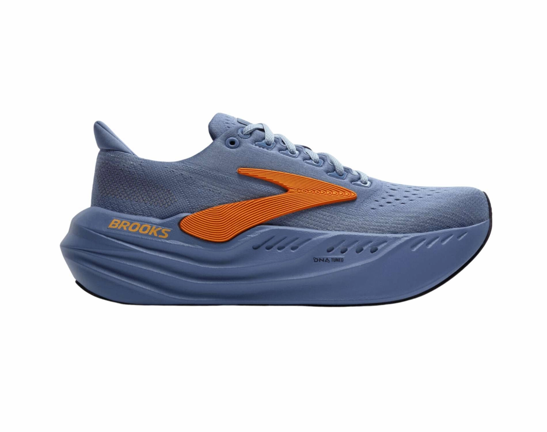 Shoes Brooks Brooks Glycerin Max Mens