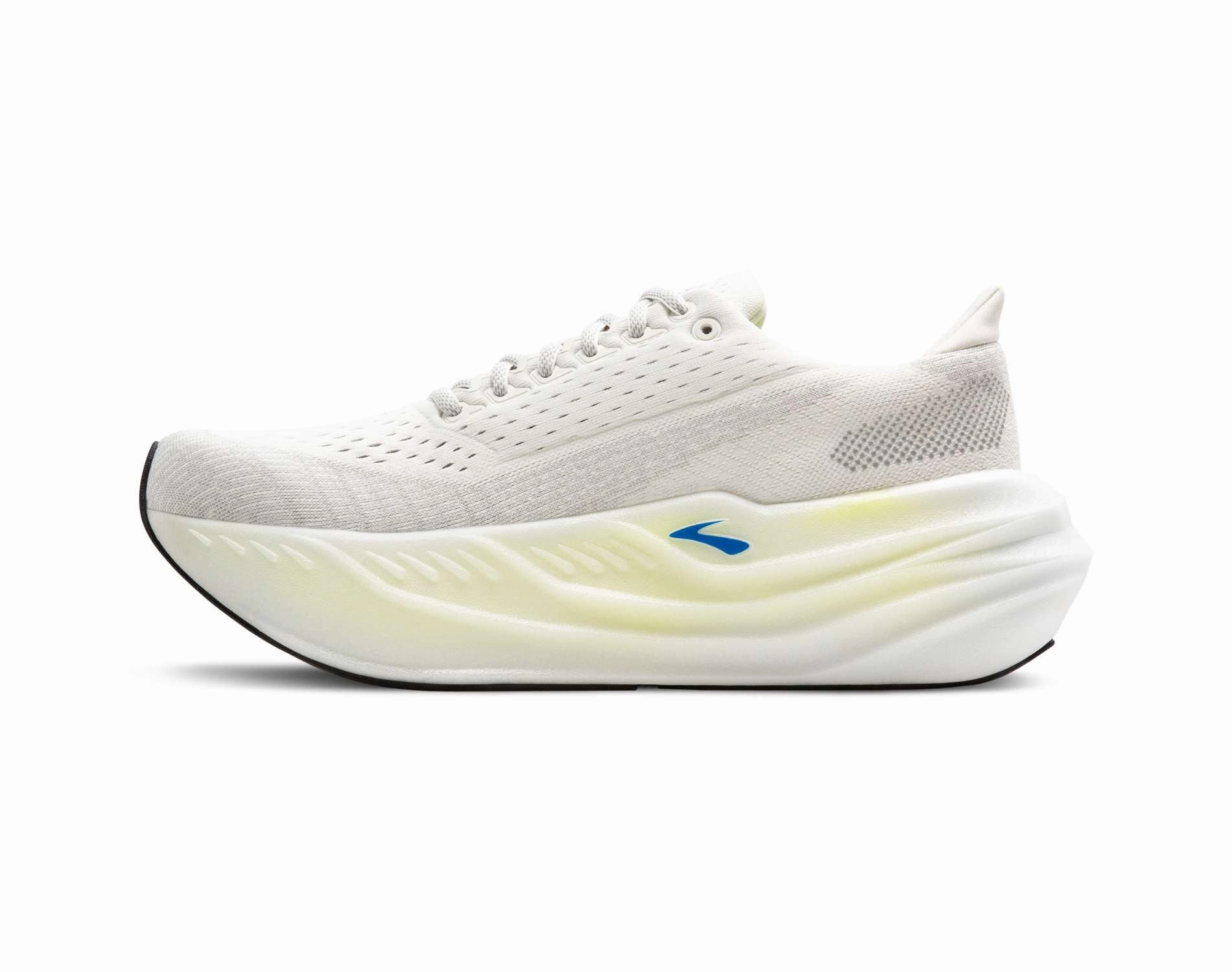 Shoes Brooks Brooks Glycerin Max Mens