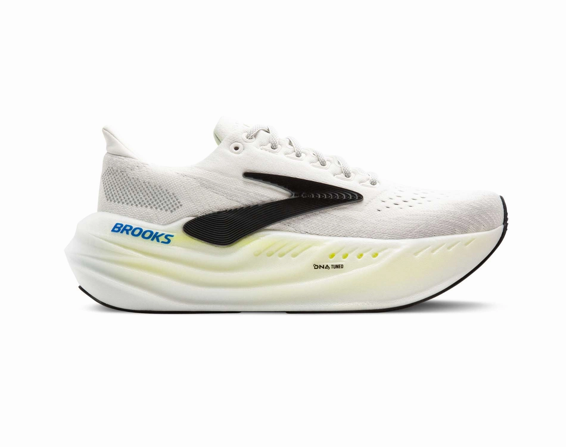 Shoes Brooks Brooks Glycerin Max Mens