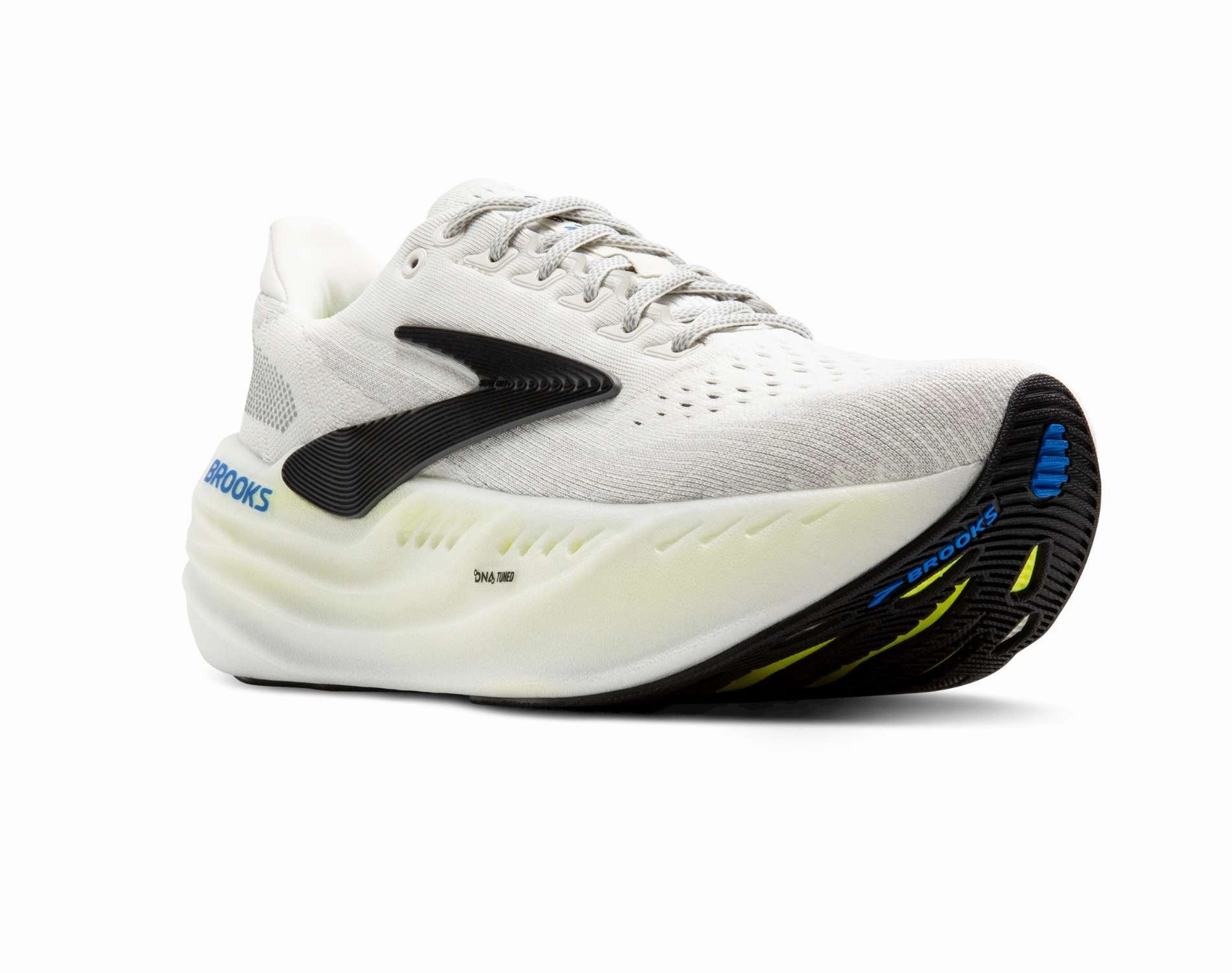 Shoes Brooks Brooks Glycerin Max Mens