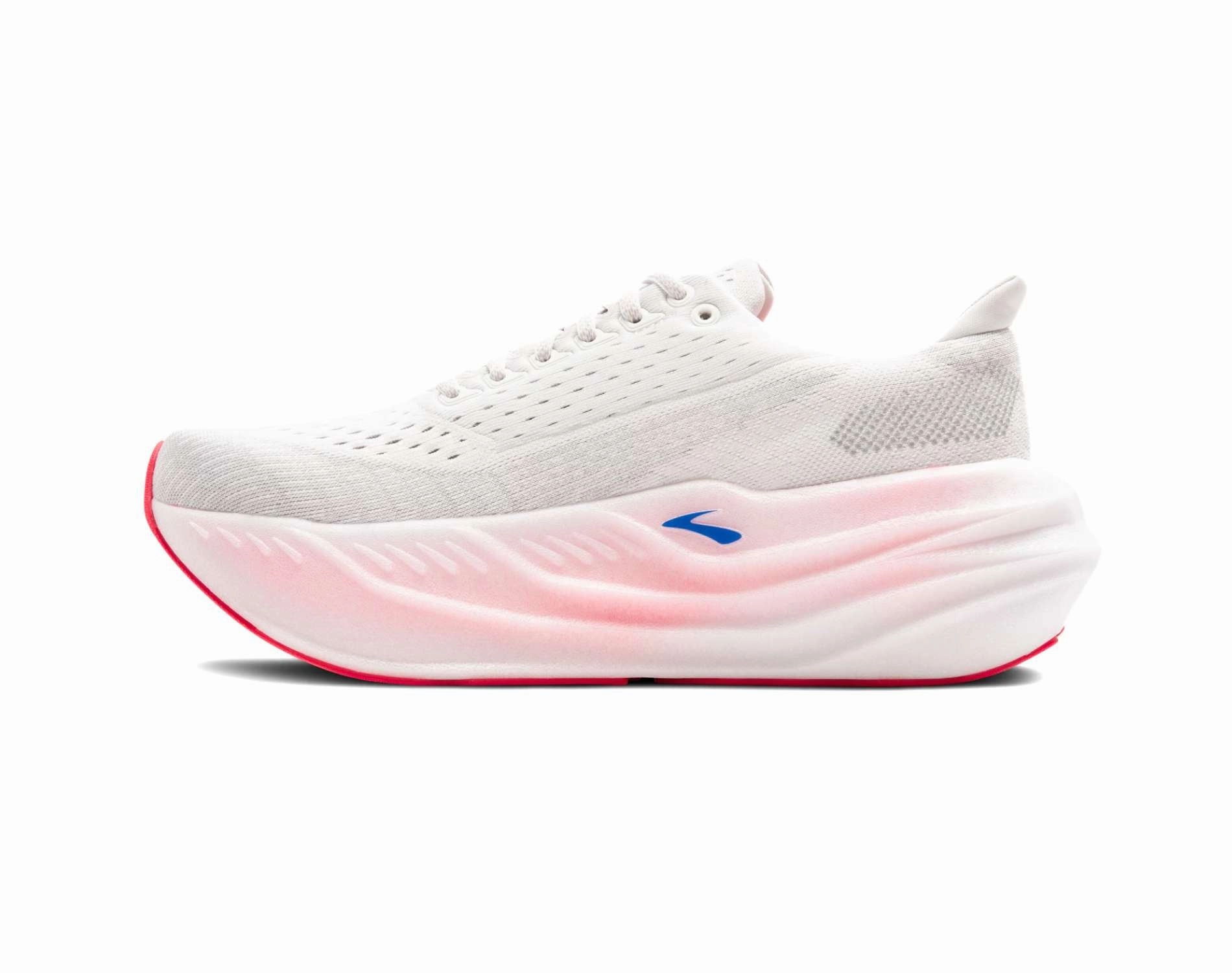 Shoes Brooks Brooks Glycerin Max Womens