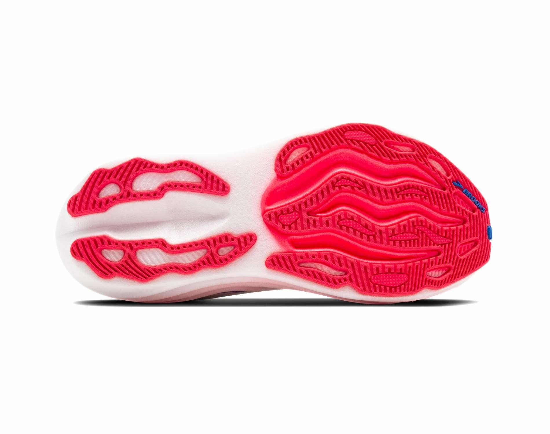 Shoes Brooks Brooks Glycerin Max Womens