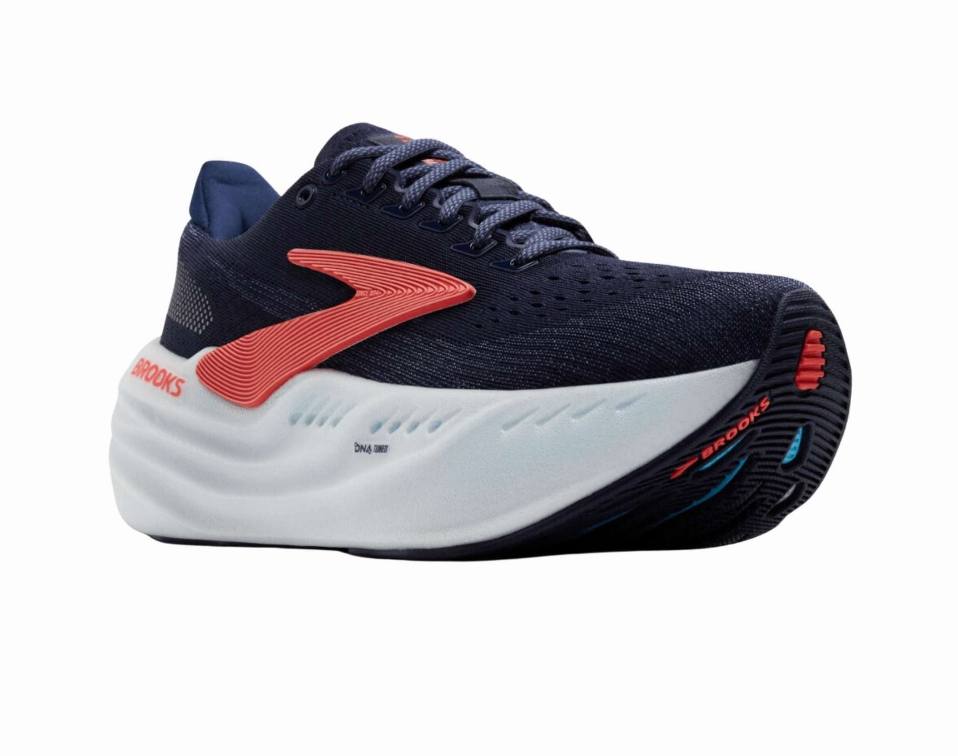 Shoes Brooks Brooks Glycerin Max Womens