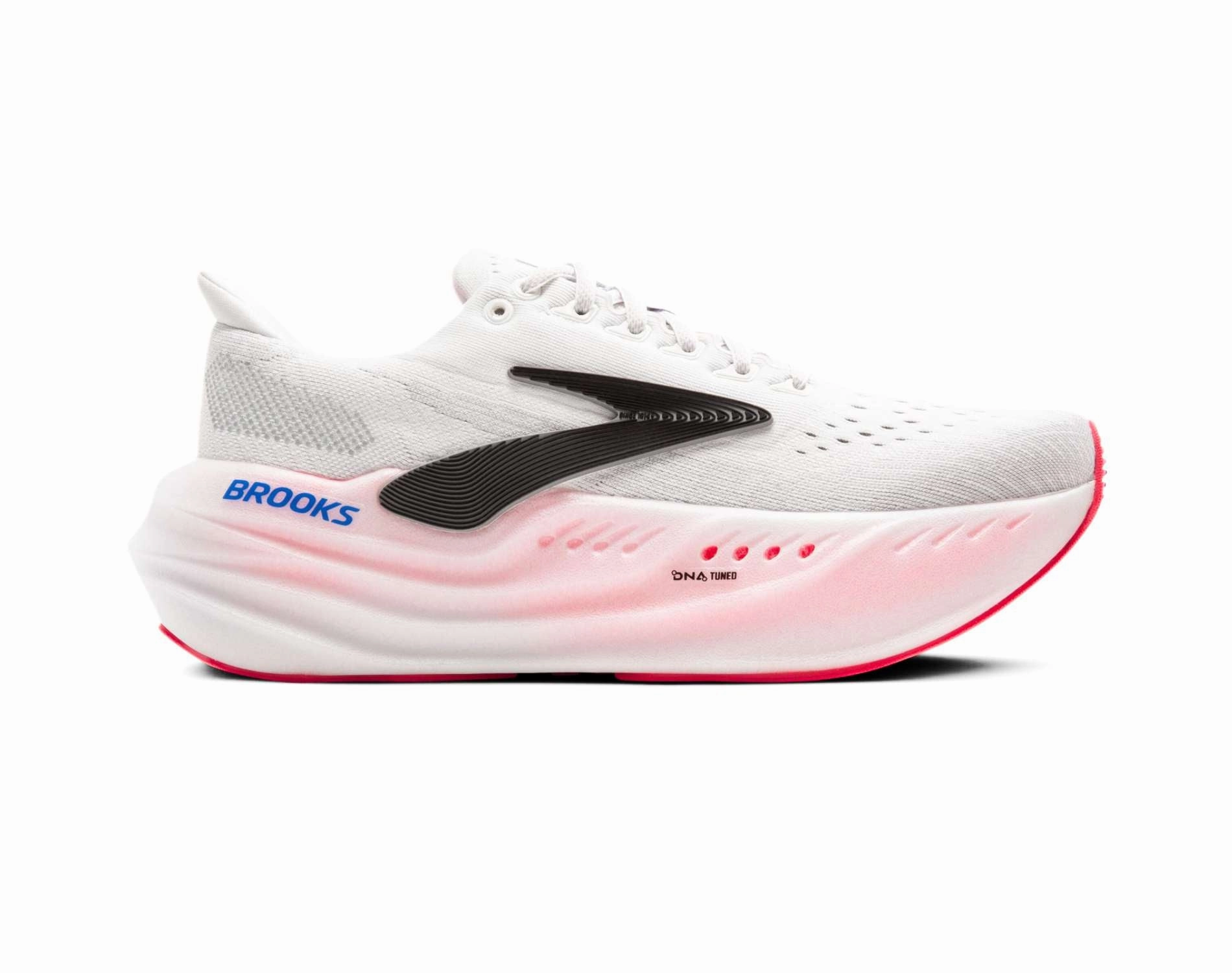 Shoes Brooks Brooks Glycerin Max Womens
