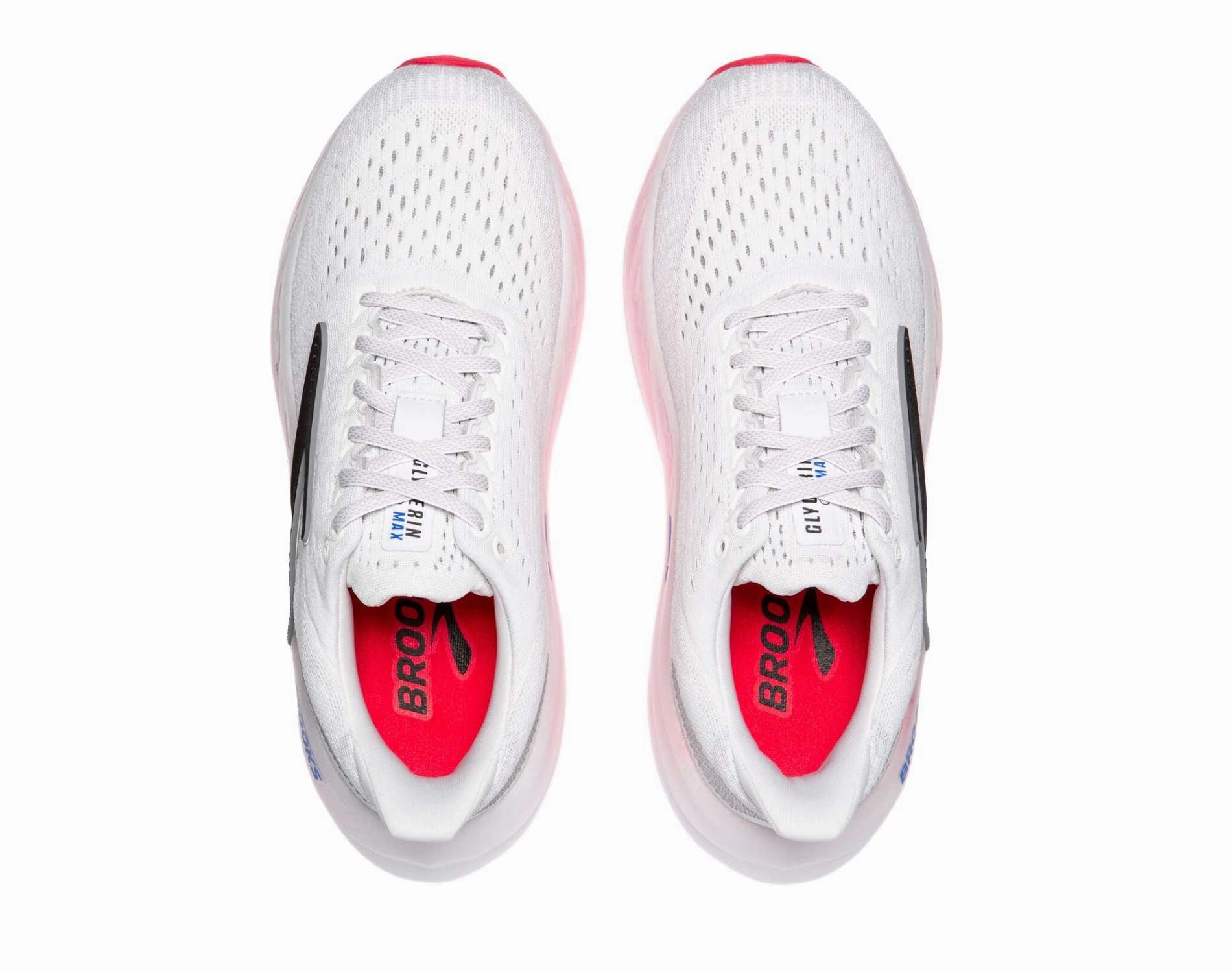 Shoes Brooks Brooks Glycerin Max Womens