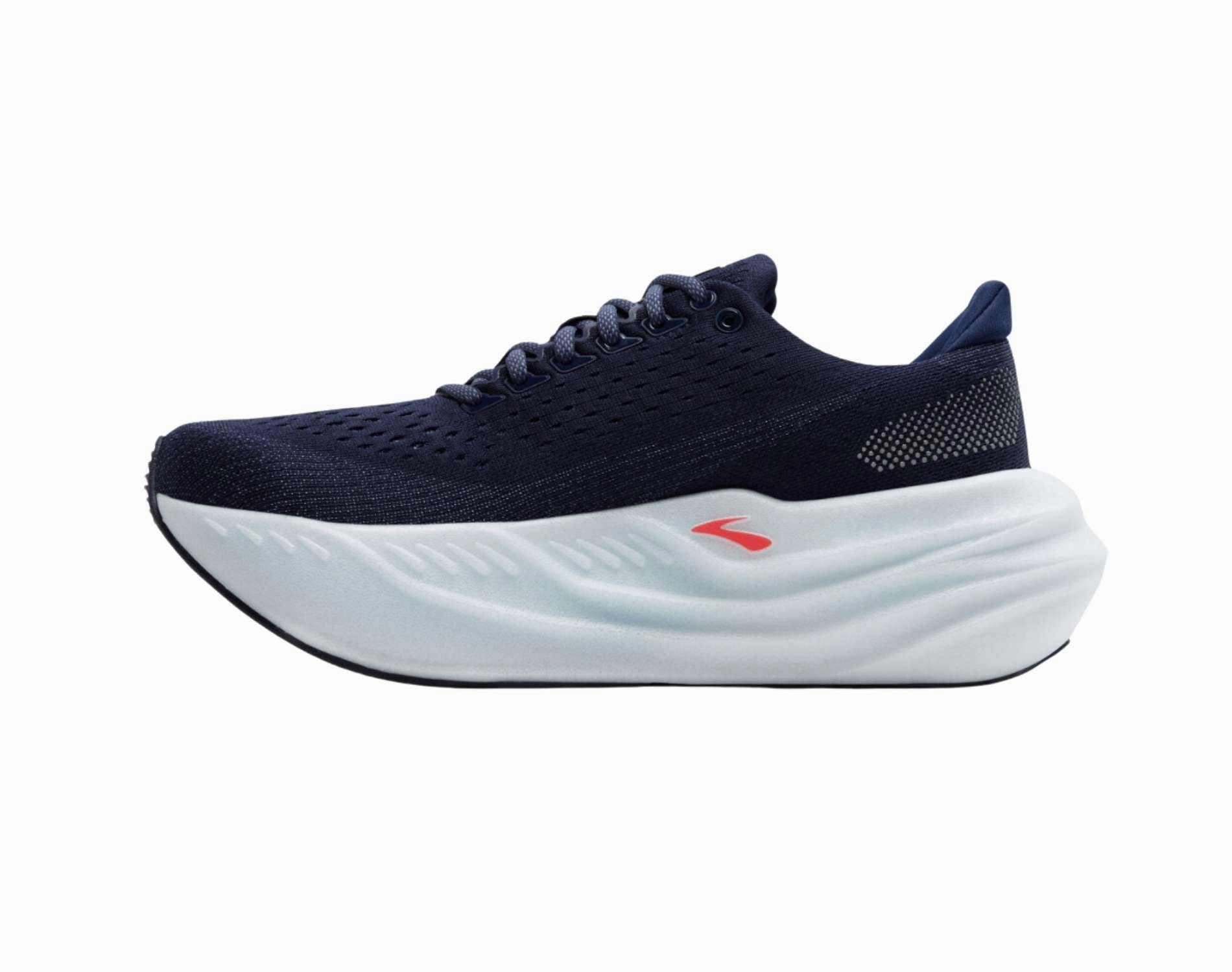 Shoes Brooks Brooks Glycerin Max Womens