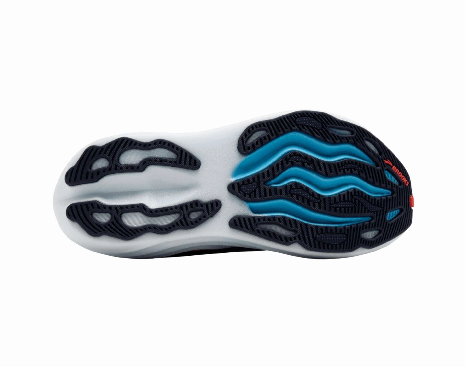 Shoes Brooks Brooks Glycerin Max Womens
