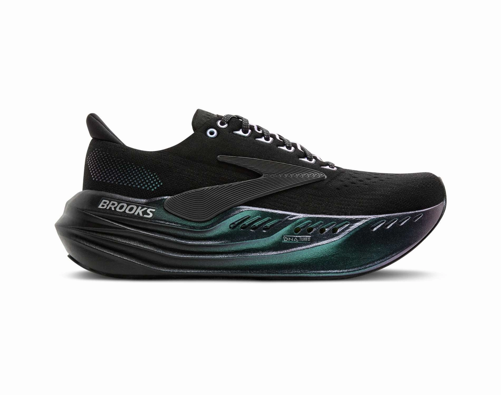 Shoes Brooks Brooks Glycerin Max Womens