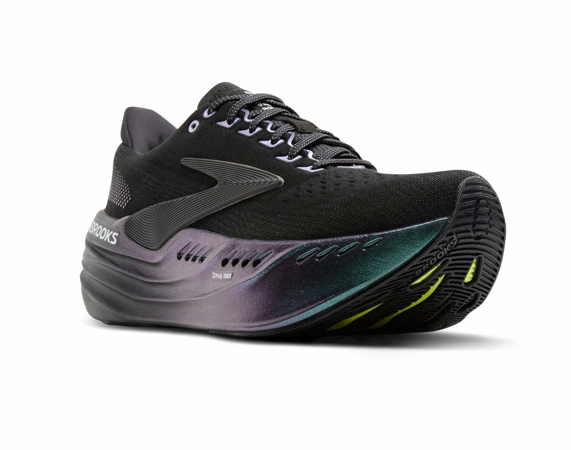 Shoes Brooks Brooks Glycerin Max Womens