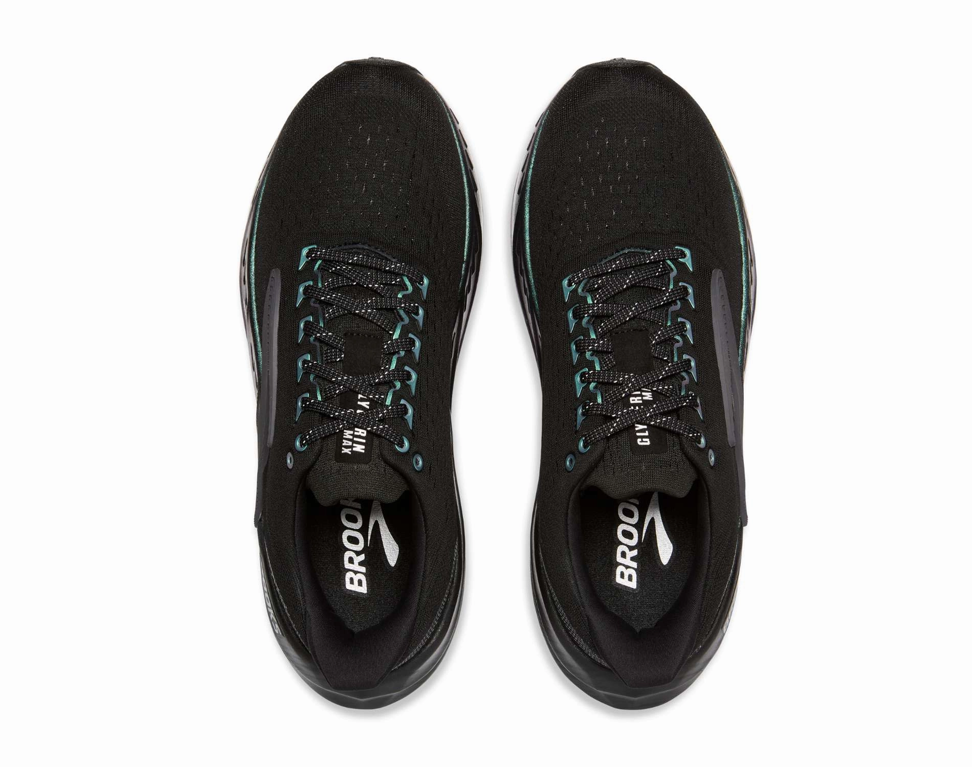 Shoes Brooks Brooks Glycerin Max Womens