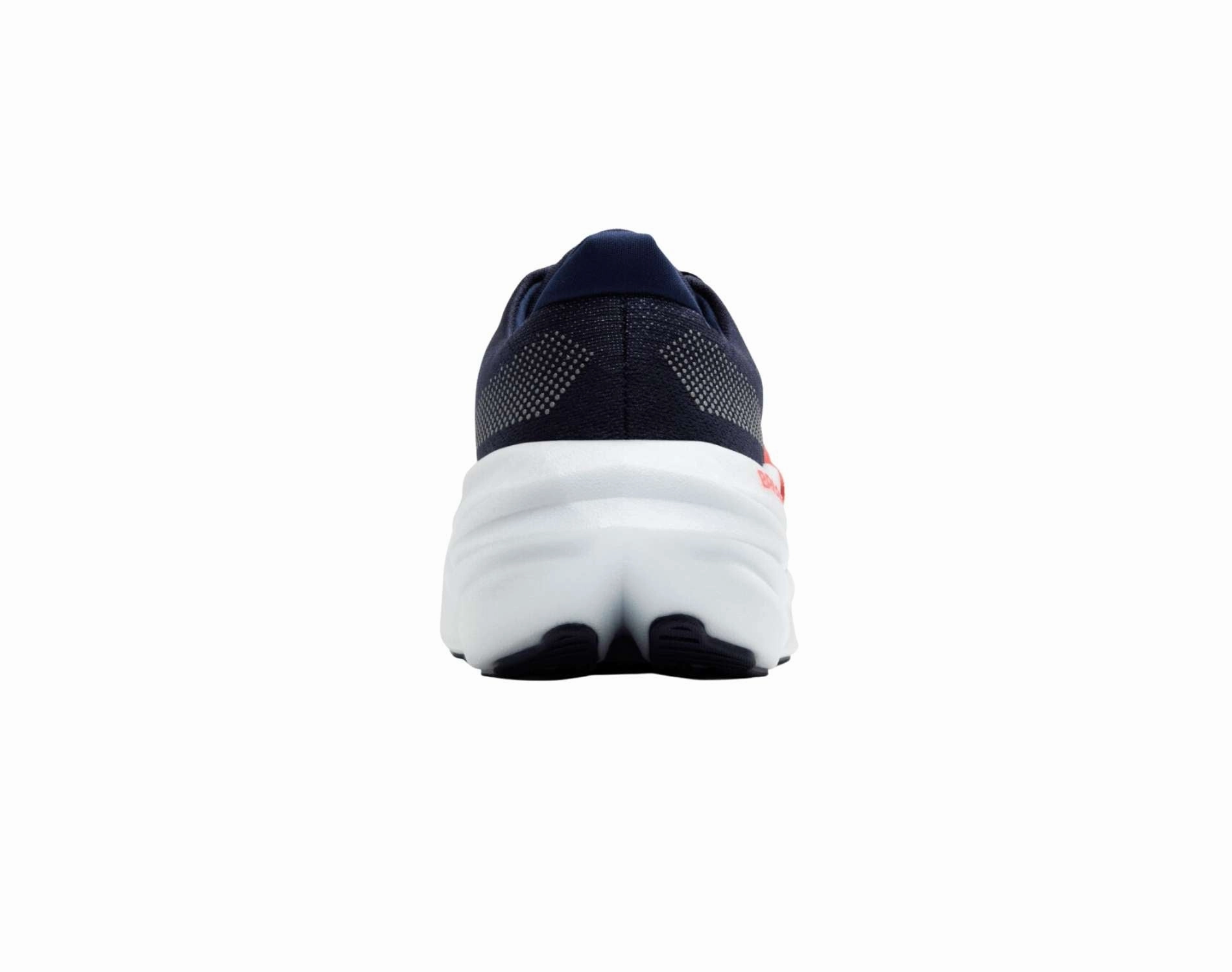Shoes Brooks Brooks Glycerin Max Womens