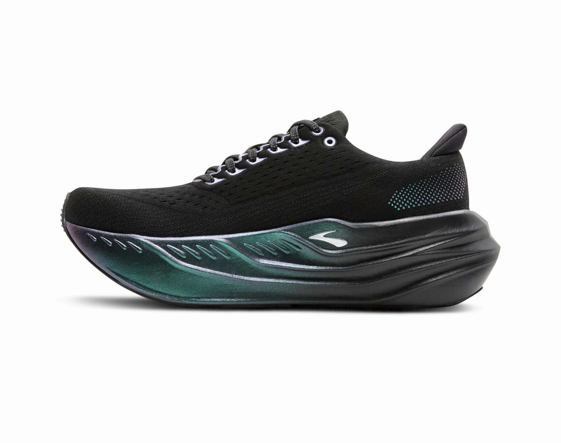 Shoes Brooks Brooks Glycerin Max Womens