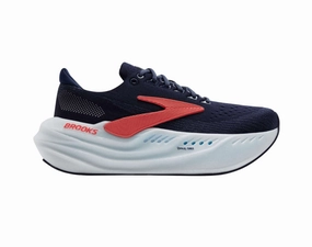 Shoes Brooks Brooks Glycerin Max Womens