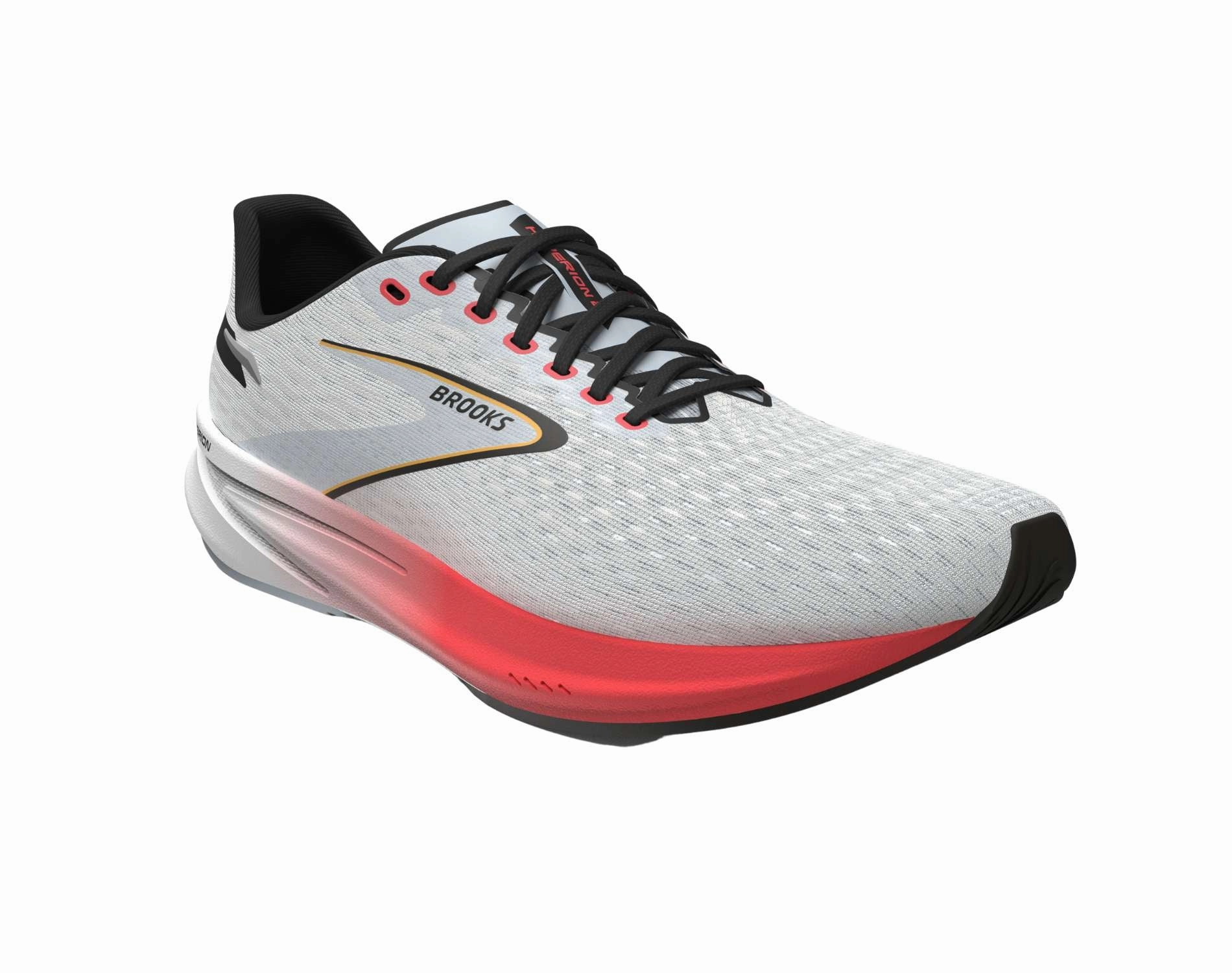 Shoes Brooks Brooks Hyperion 2 Mens