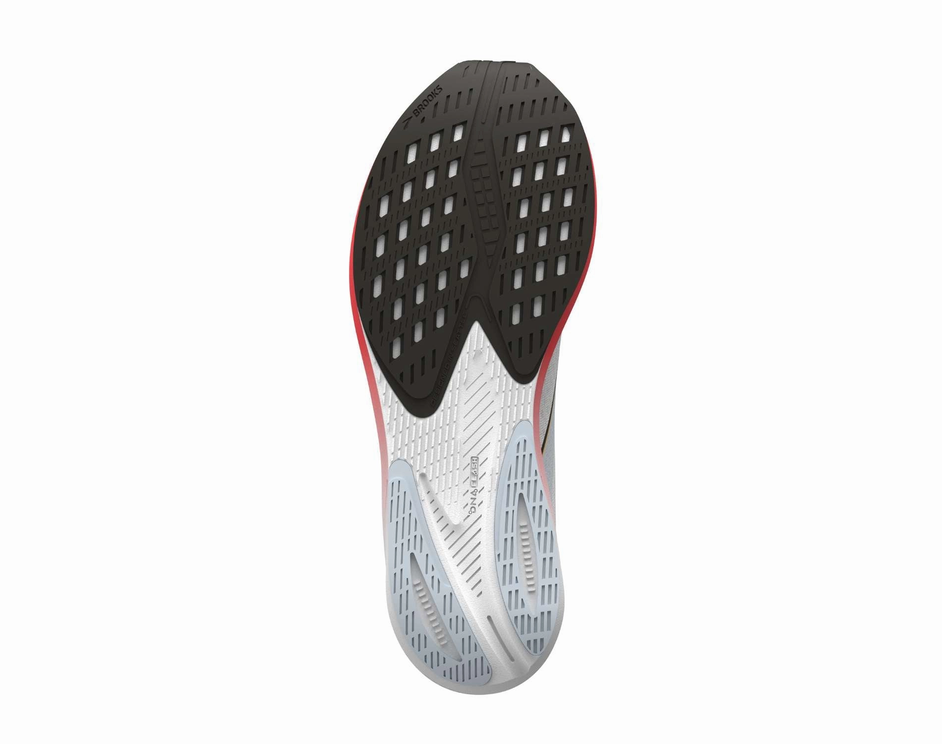 Shoes Brooks Brooks Hyperion 2 Mens