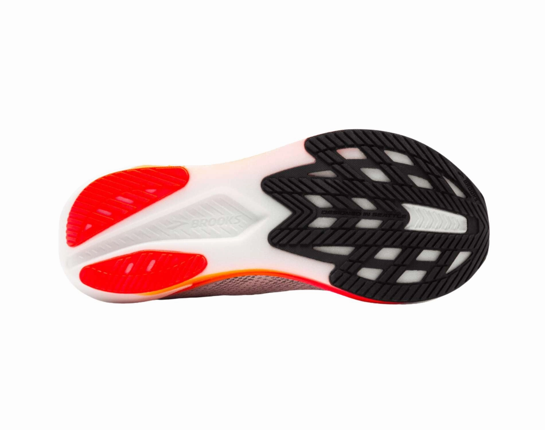 Shoes Brooks Brooks Hyperion 2 Mens
