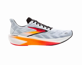 Shoes Brooks Brooks Hyperion 2 Womens