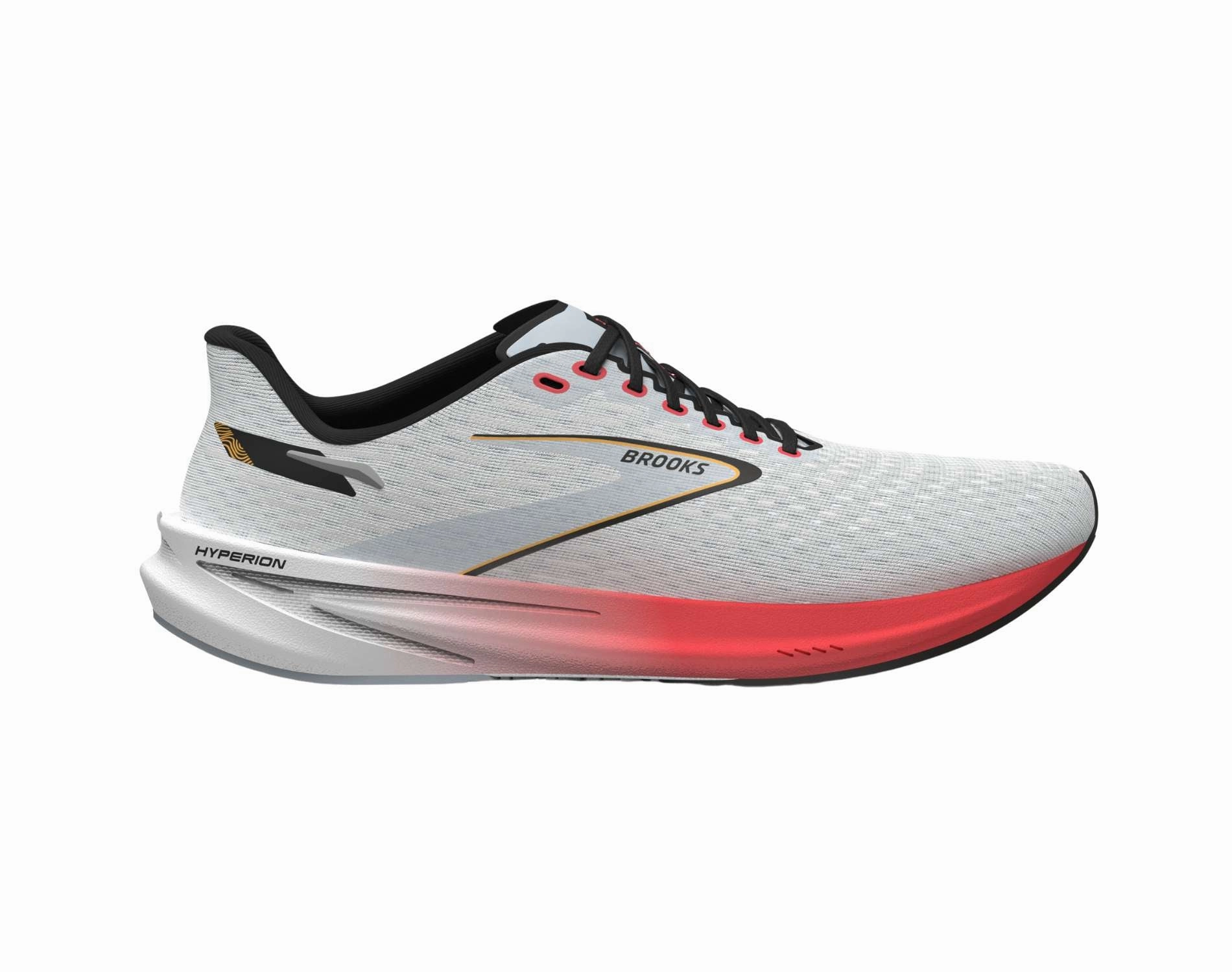 Shoes Brooks Brooks Hyperion 2 Womens